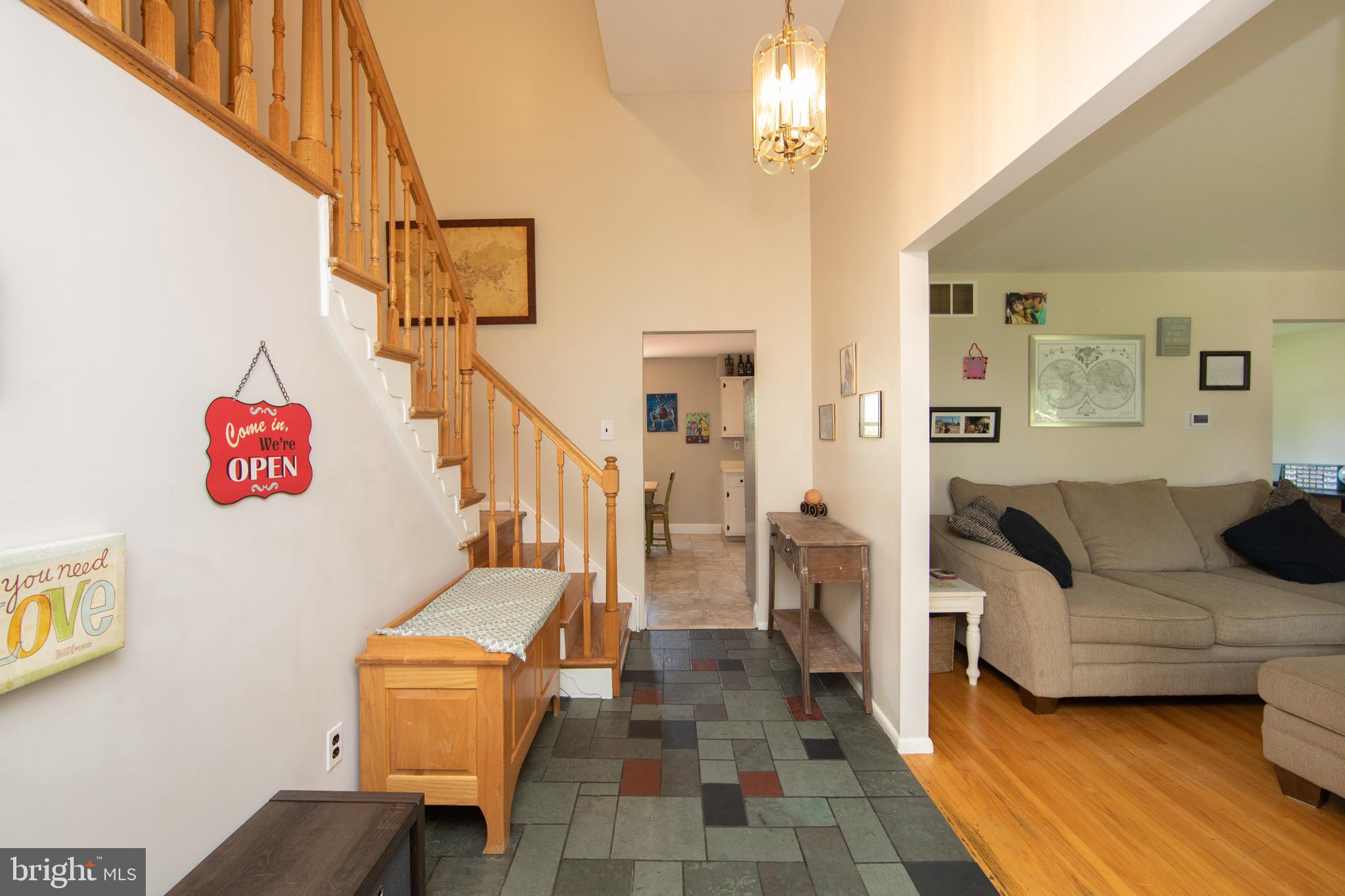 2 Papermill Road Cherry Hill, NJ 08003 - Photo 5 of 38