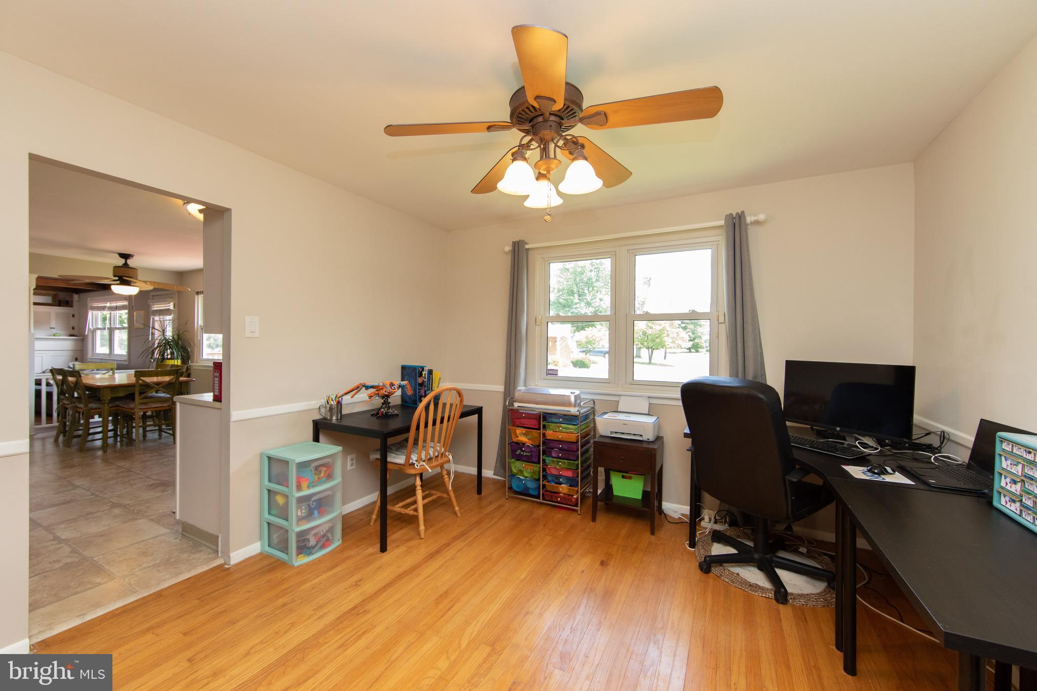 2 Papermill Road Cherry Hill, NJ 08003 - Photo 10 of 38