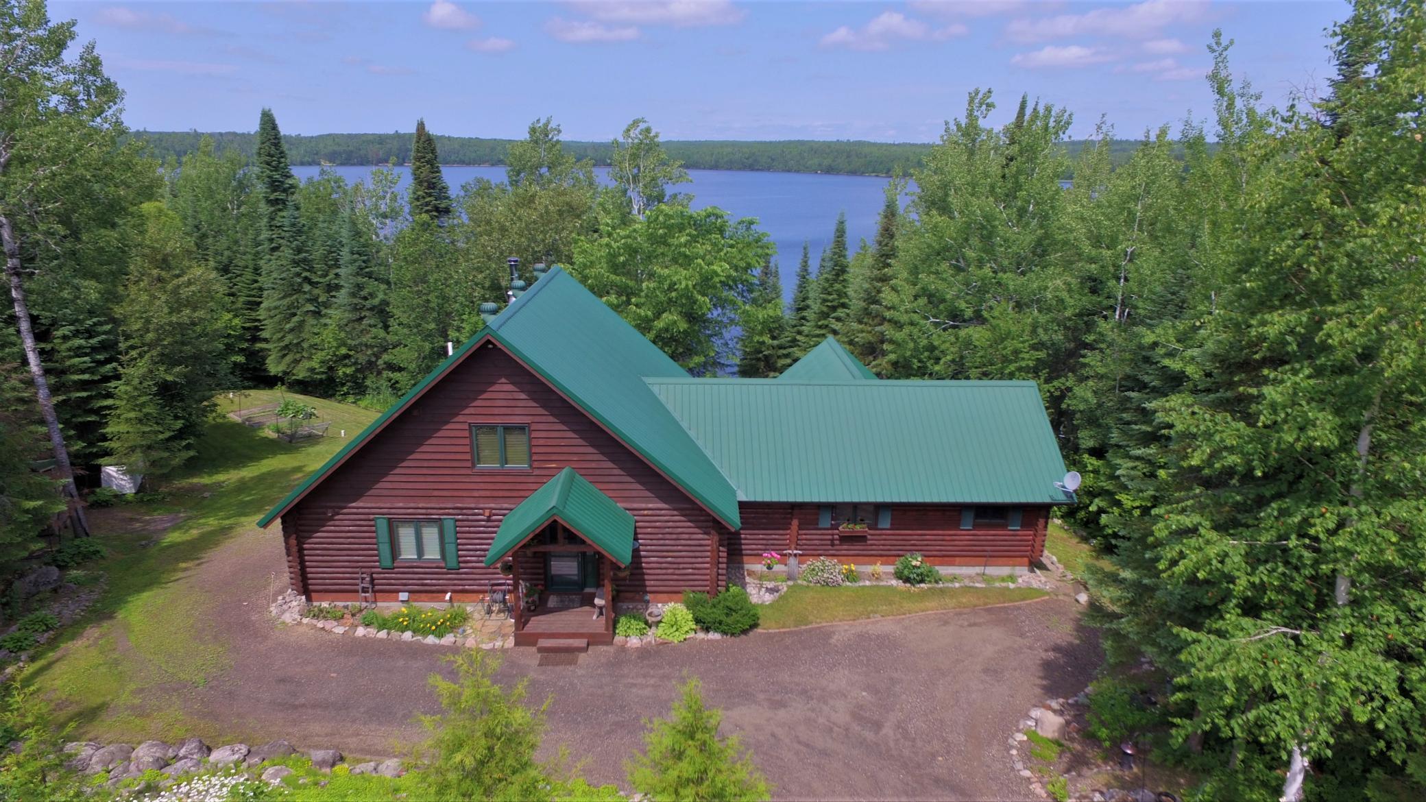11577 Jacobs Road Orr, MN 55771 - Photo 1 of 1 Gallery Image 1