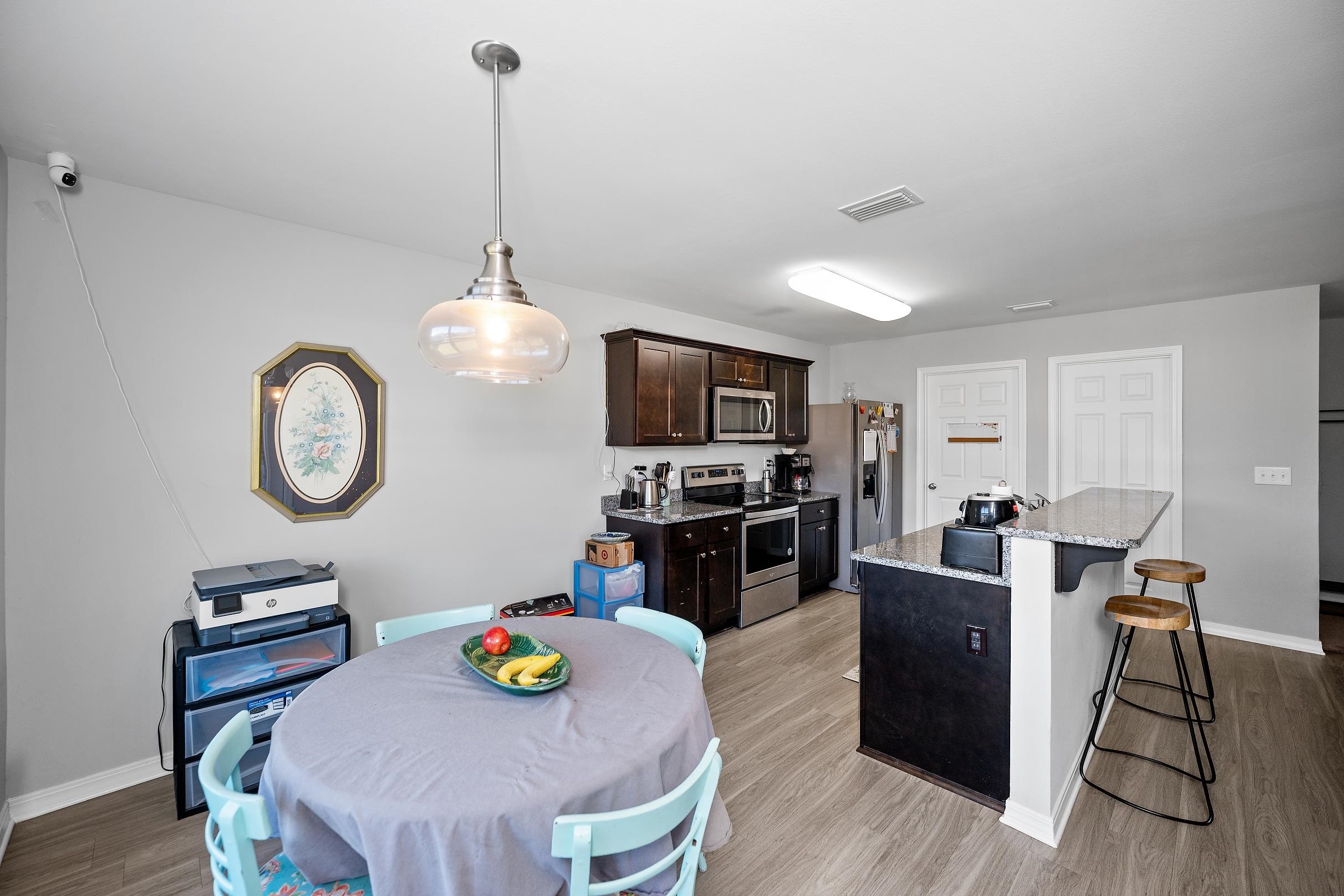 3922 Langley Avenue Foley, AL 36535 - Photo 11 of 28