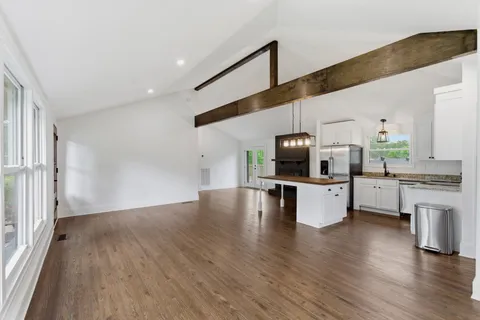 $599,900 | 201 Overcrest Court, Nashville, TN 37211