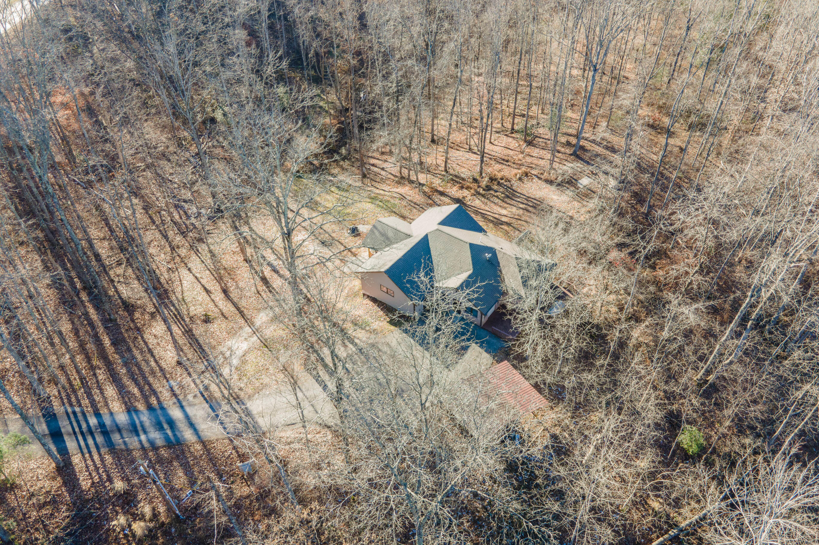494 Glencairn Road Pine Ridge, KY 41360 - Photo 5 of 41 20211208-494-Glencarin-Rd-blankenship-dr