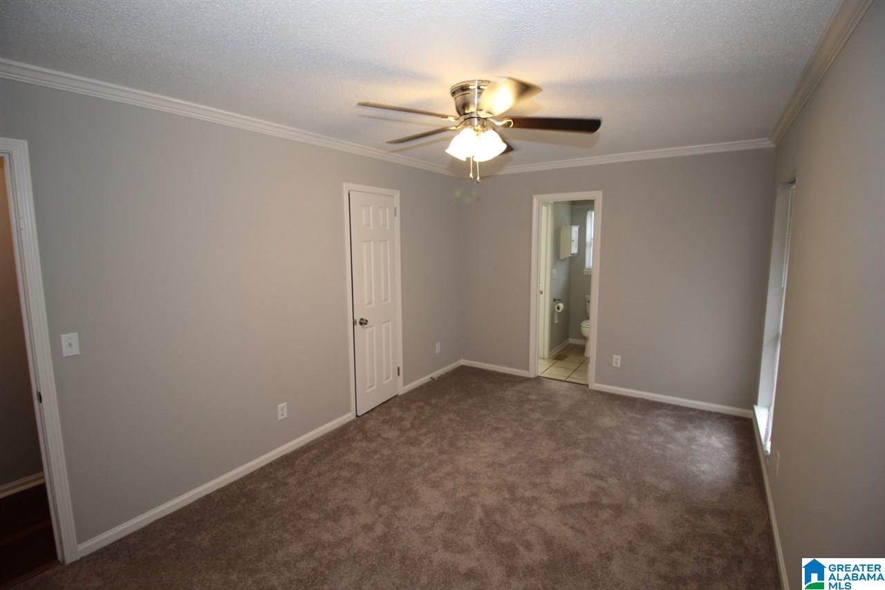 192 Space Road Bessemer, AL 35023 - Photo 24 of 39