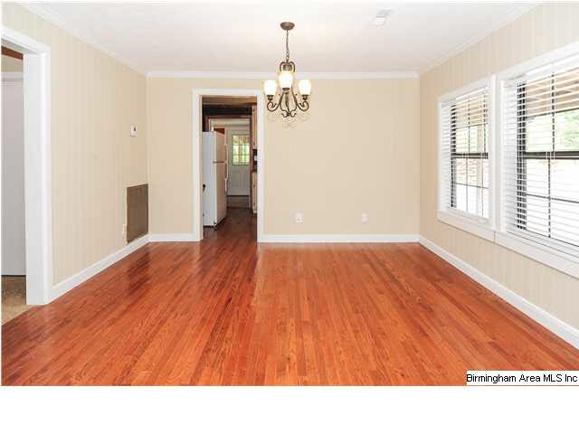 2027 Fowler Springs Road Blountsville, AL 35031 - Photo 13 of 28