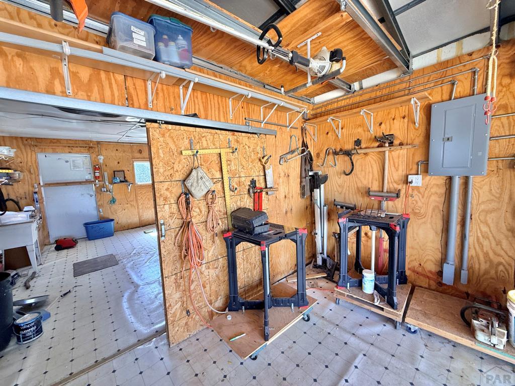 538 Rugby Mines Road Walsenburg, CO 81089 - Photo 69 of 70