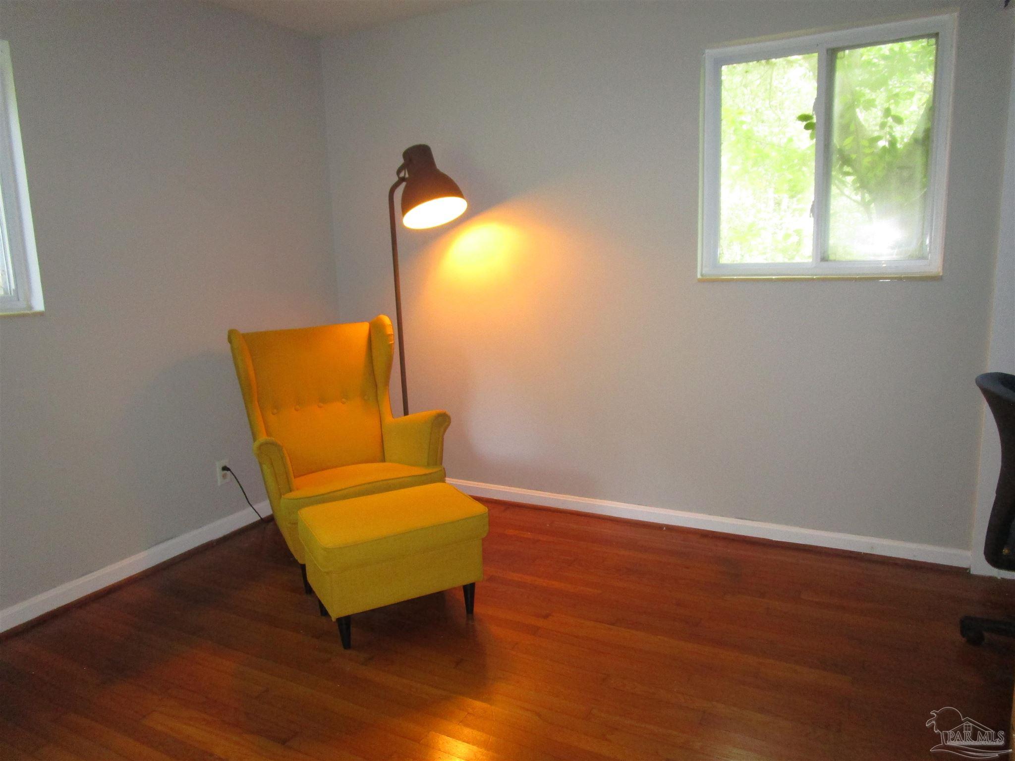672 Linden Road Pensacola, FL 32503 - Photo 12 of 18 Gallery Image 12