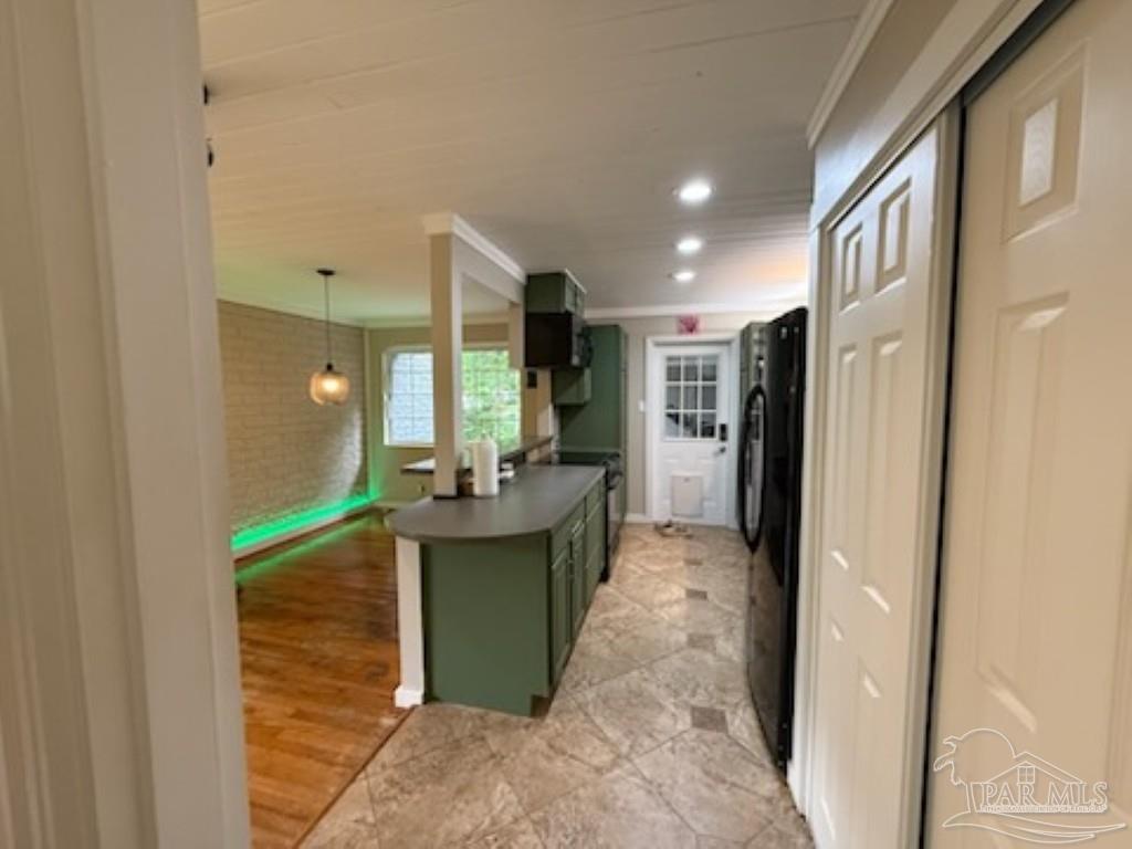 672 Linden Road Pensacola, FL 32503 - Photo 6 of 18 Gallery Image 6