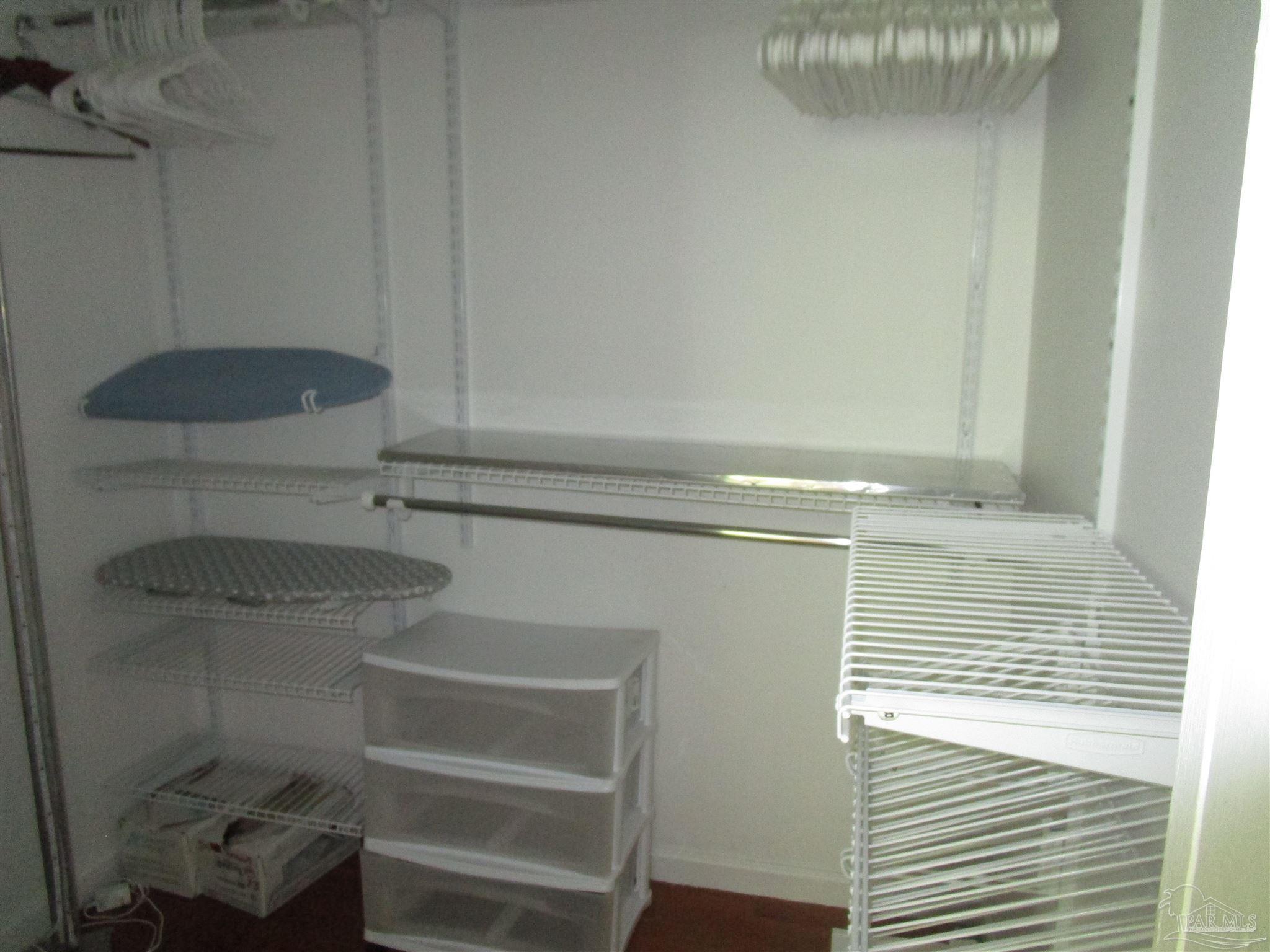 672 Linden Road Pensacola, FL 32503 - Photo 10 of 18 Gallery Image 10