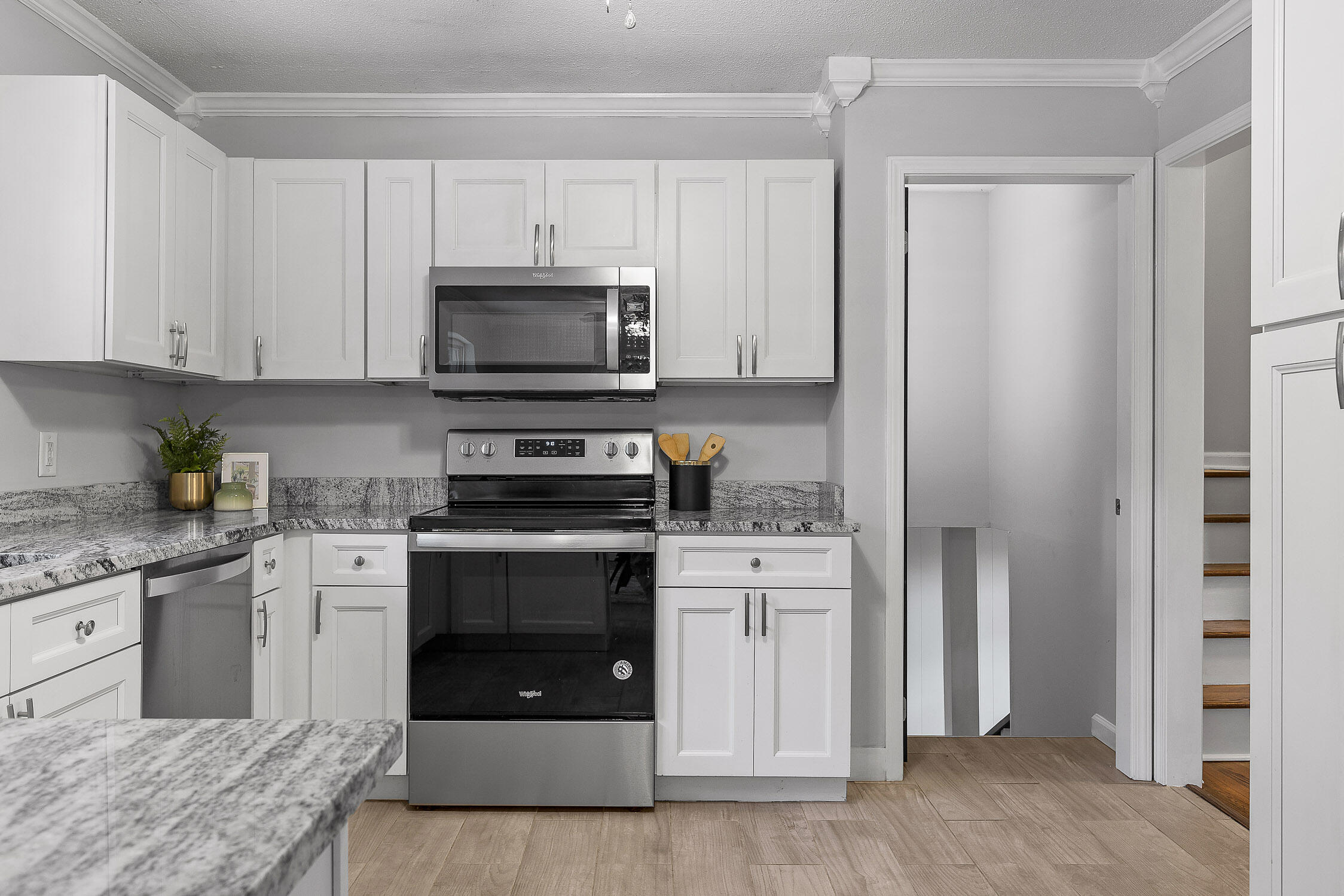 103 Benton Drive Ringgold, GA 30736 - Photo 11 of 30 Benton-16