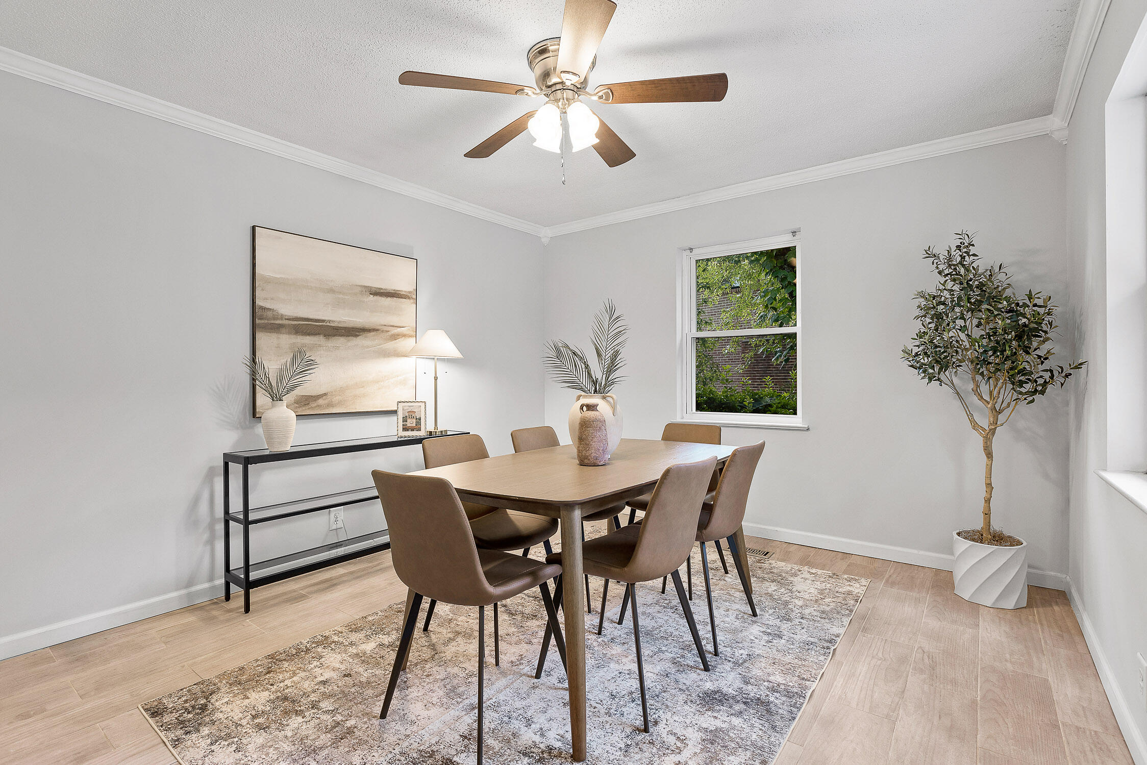 103 Benton Drive Ringgold, GA 30736 - Photo 12 of 30 Benton-17