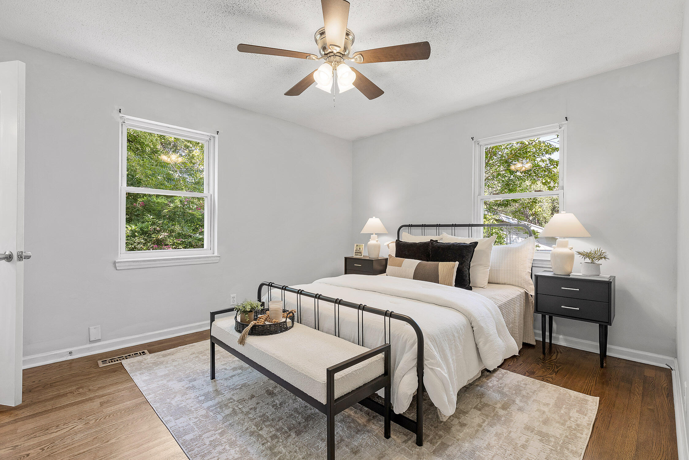 103 Benton Drive Ringgold, GA 30736 - Photo 14 of 30 Benton-27