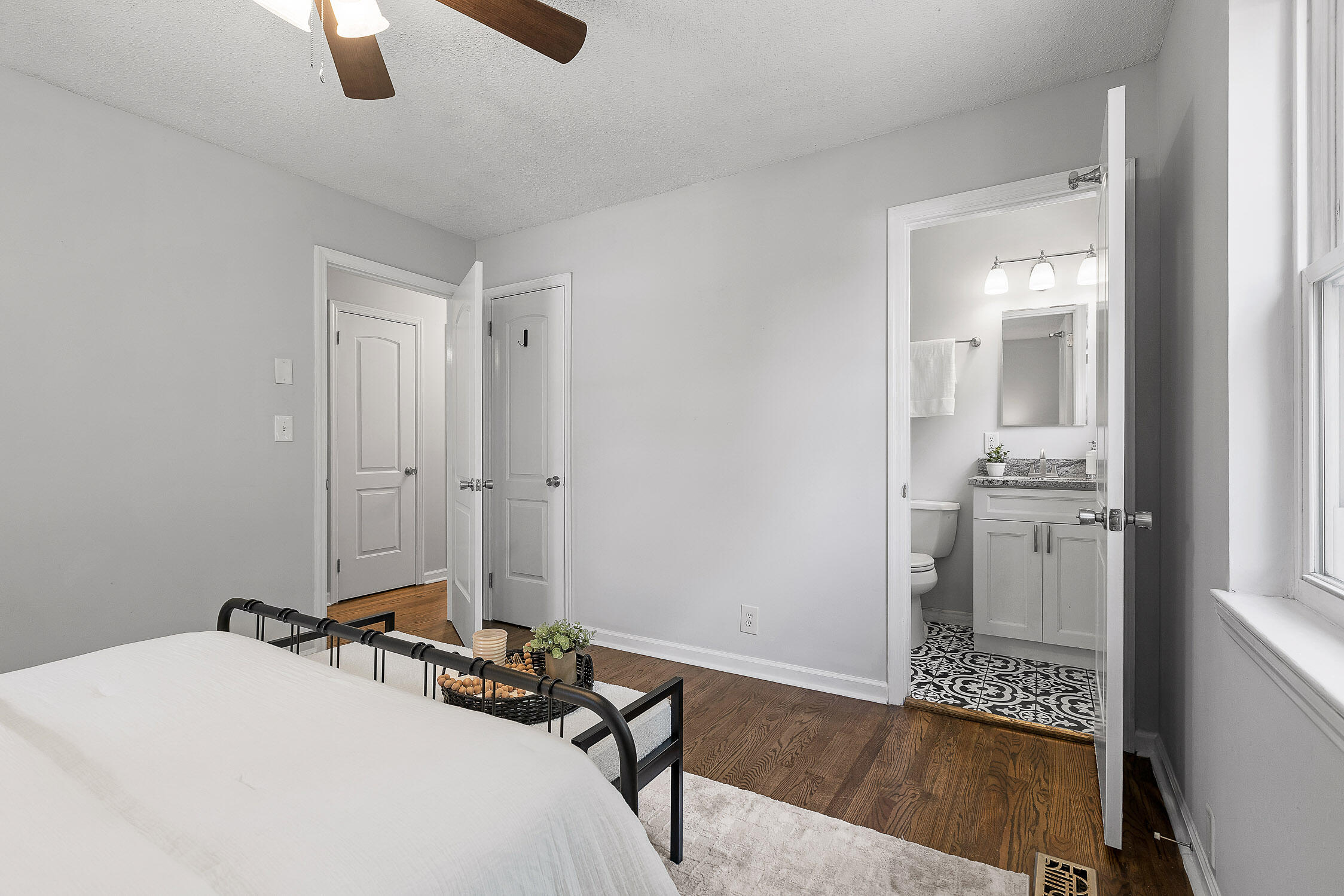 103 Benton Drive Ringgold, GA 30736 - Photo 15 of 30 Benton-28