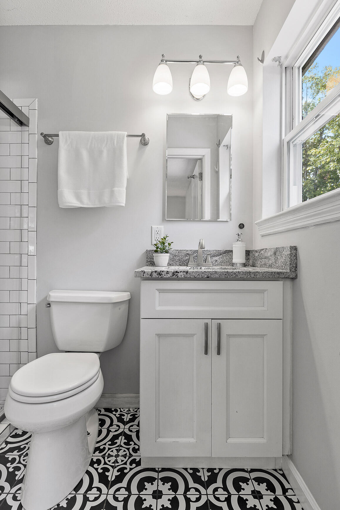 103 Benton Drive Ringgold, GA 30736 - Photo 16 of 30 Benton-29