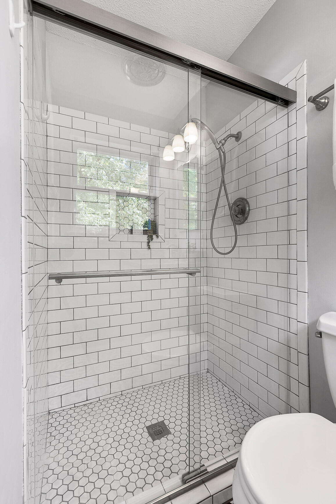 103 Benton Drive Ringgold, GA 30736 - Photo 17 of 30 Benton-30