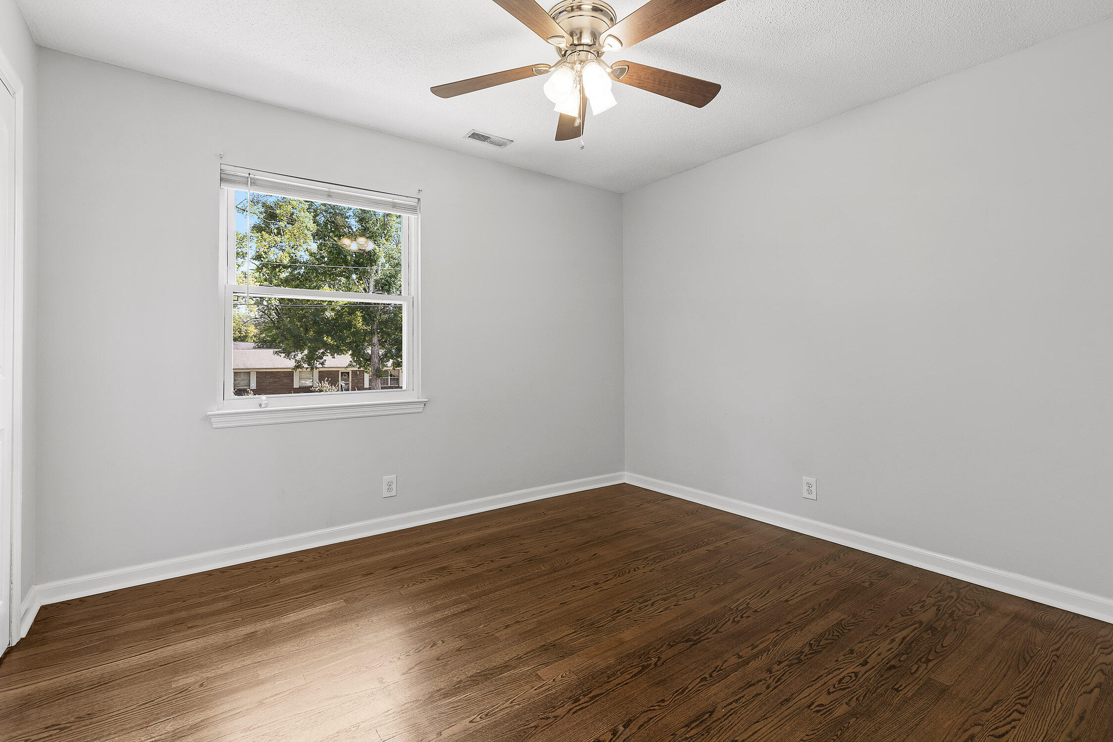 103 Benton Drive Ringgold, GA 30736 - Photo 18 of 30 Benton-23