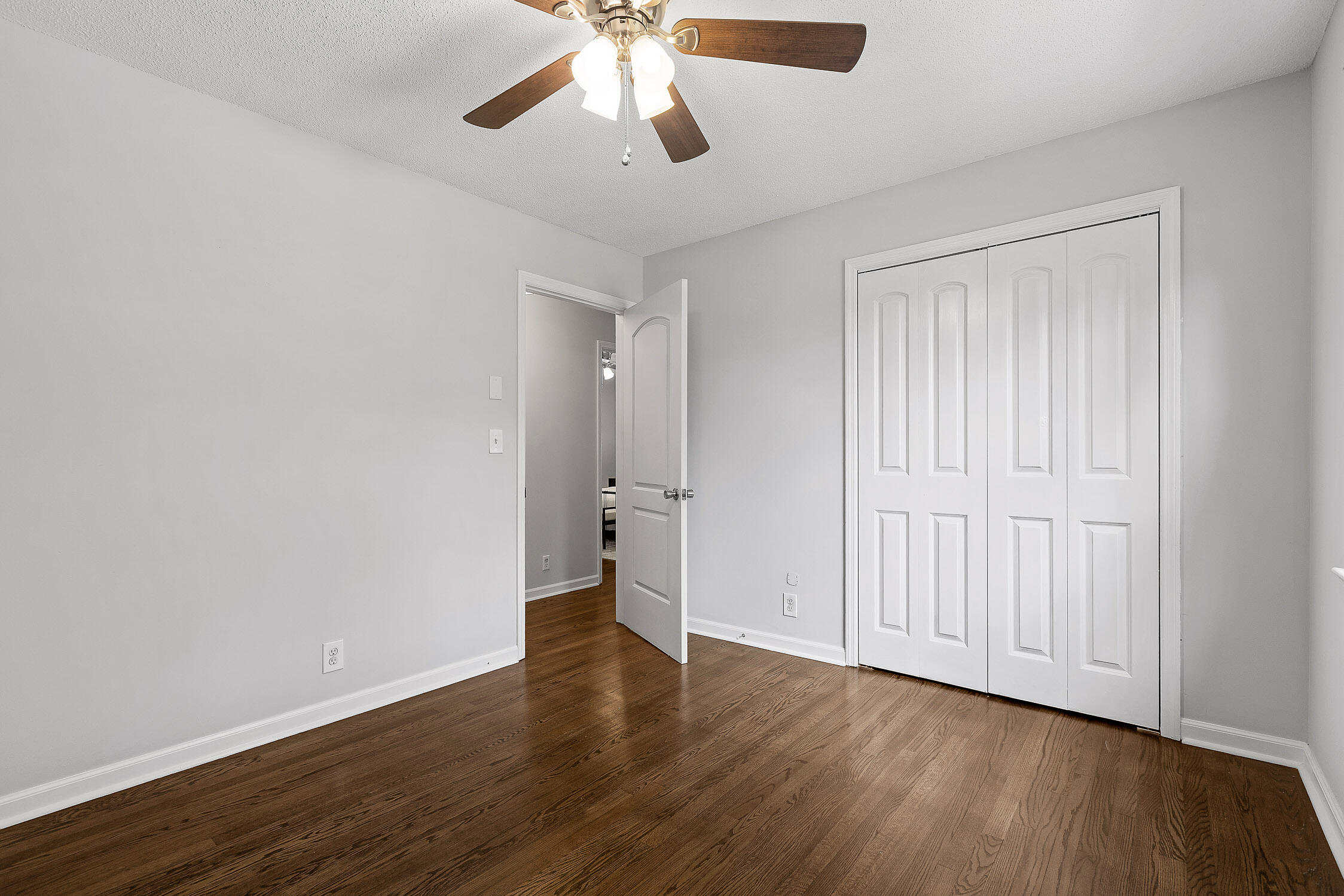 103 Benton Drive Ringgold, GA 30736 - Photo 19 of 30 Benton-24