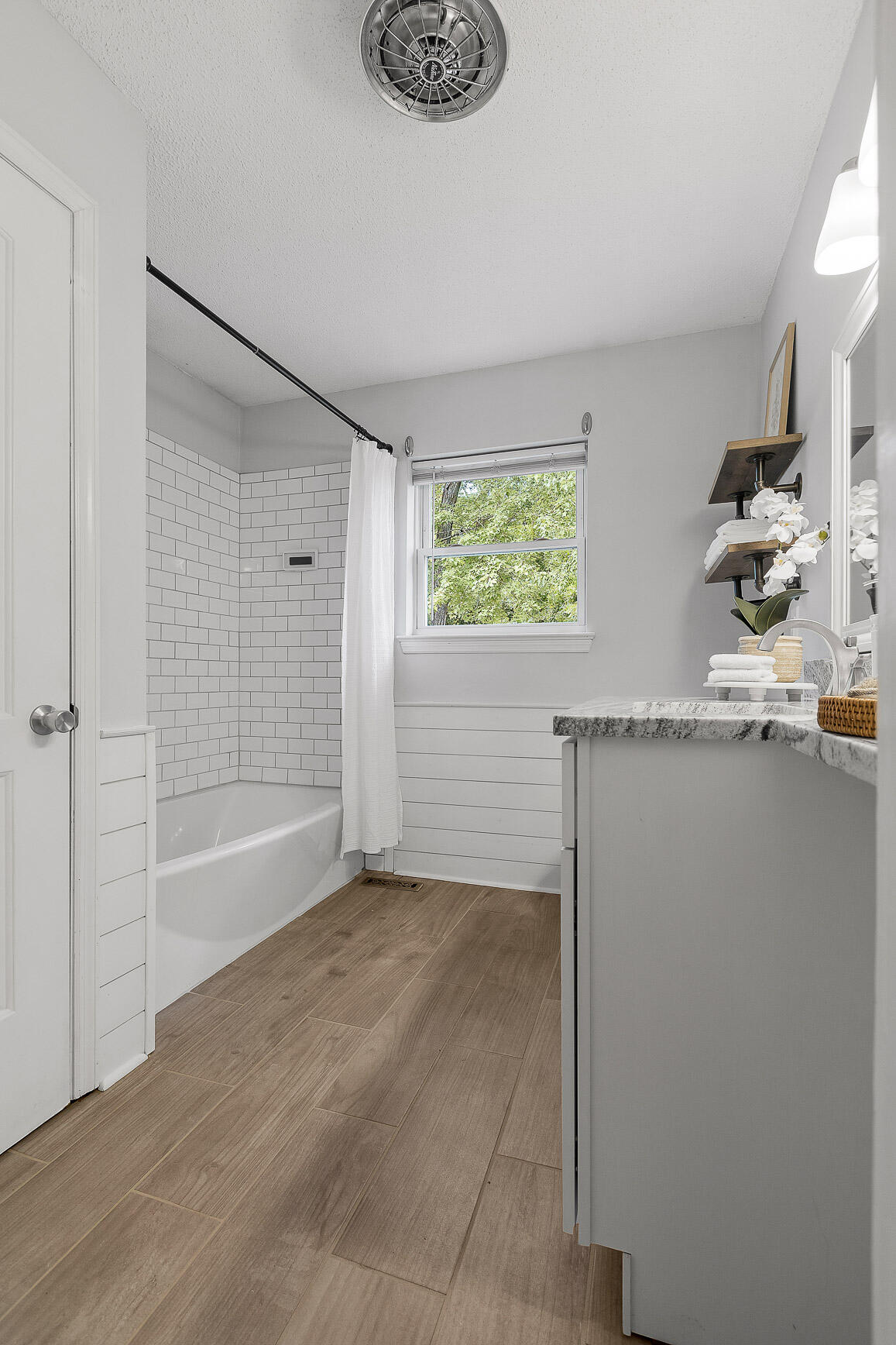 103 Benton Drive Ringgold, GA 30736 - Photo 20 of 30 Benton-22