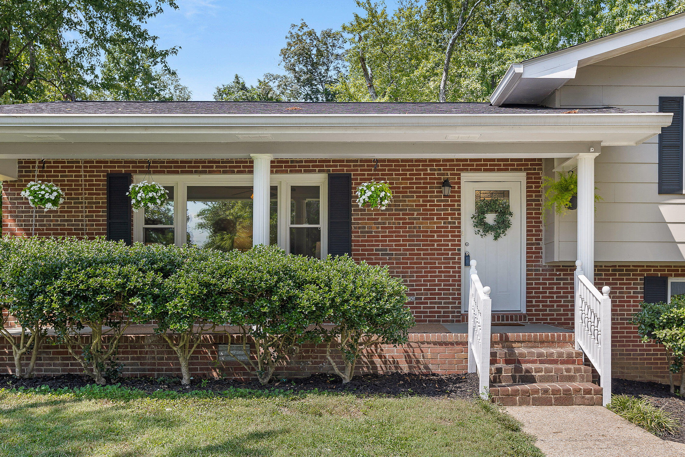 103 Benton Drive Ringgold, GA 30736 - Photo 2 of 30 Benton-3
