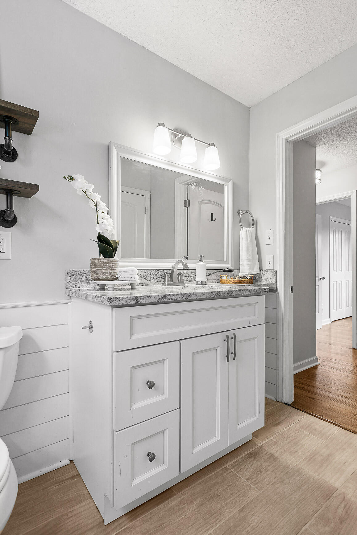 103 Benton Drive Ringgold, GA 30736 - Photo 21 of 30 Benton-21