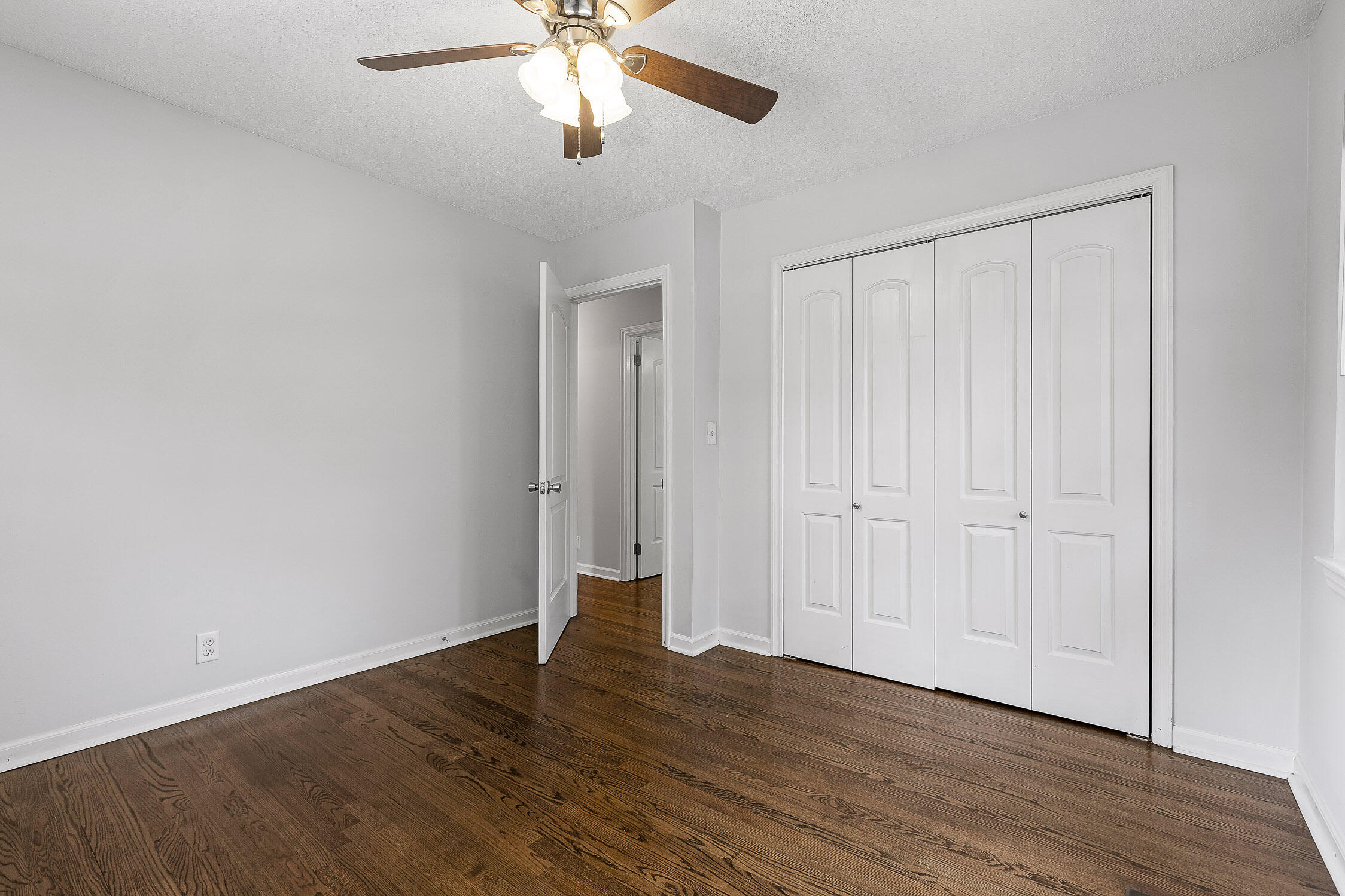 103 Benton Drive Ringgold, GA 30736 - Photo 22 of 30 Benton-26