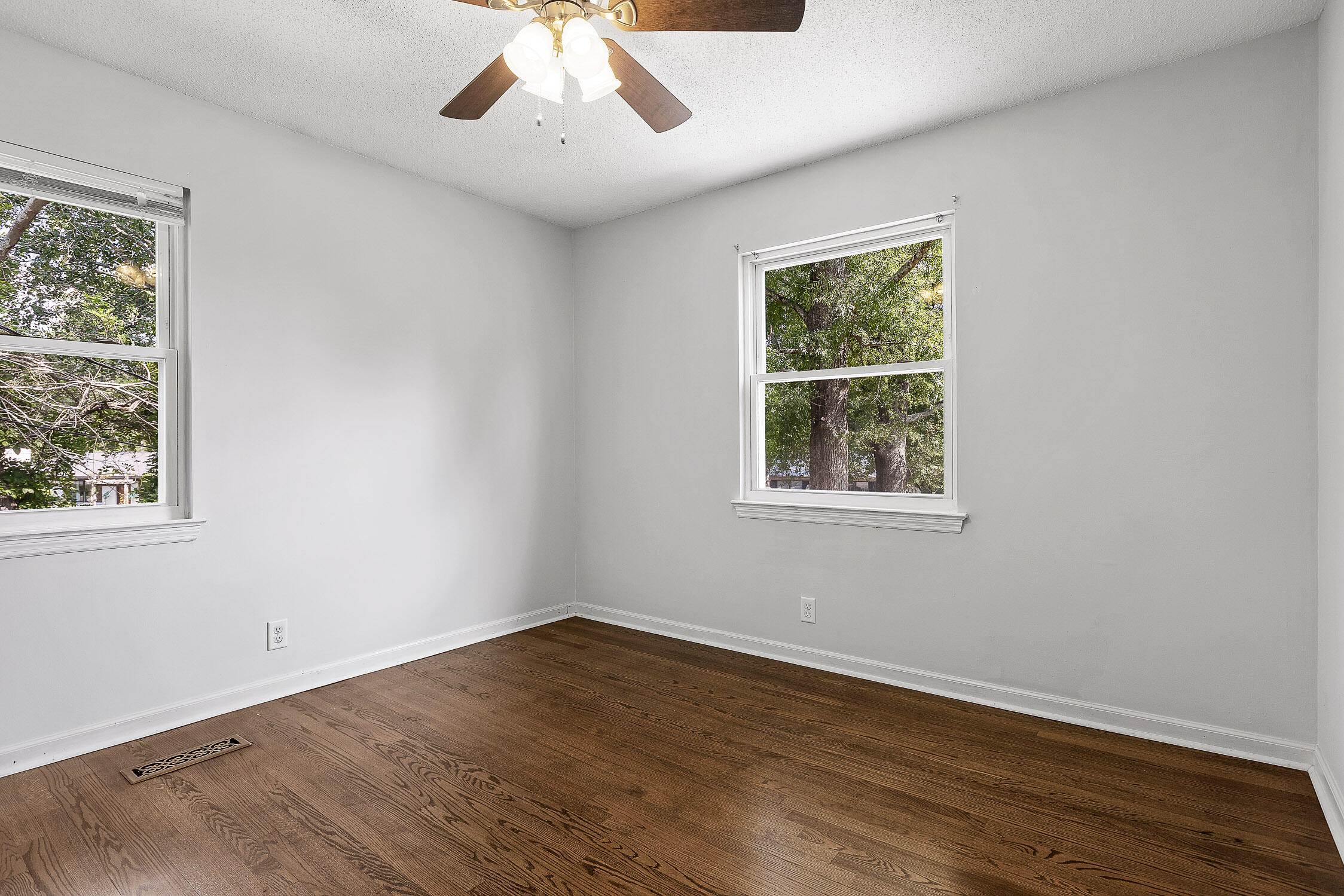 103 Benton Drive Ringgold, GA 30736 - Photo 23 of 30 Benton-25