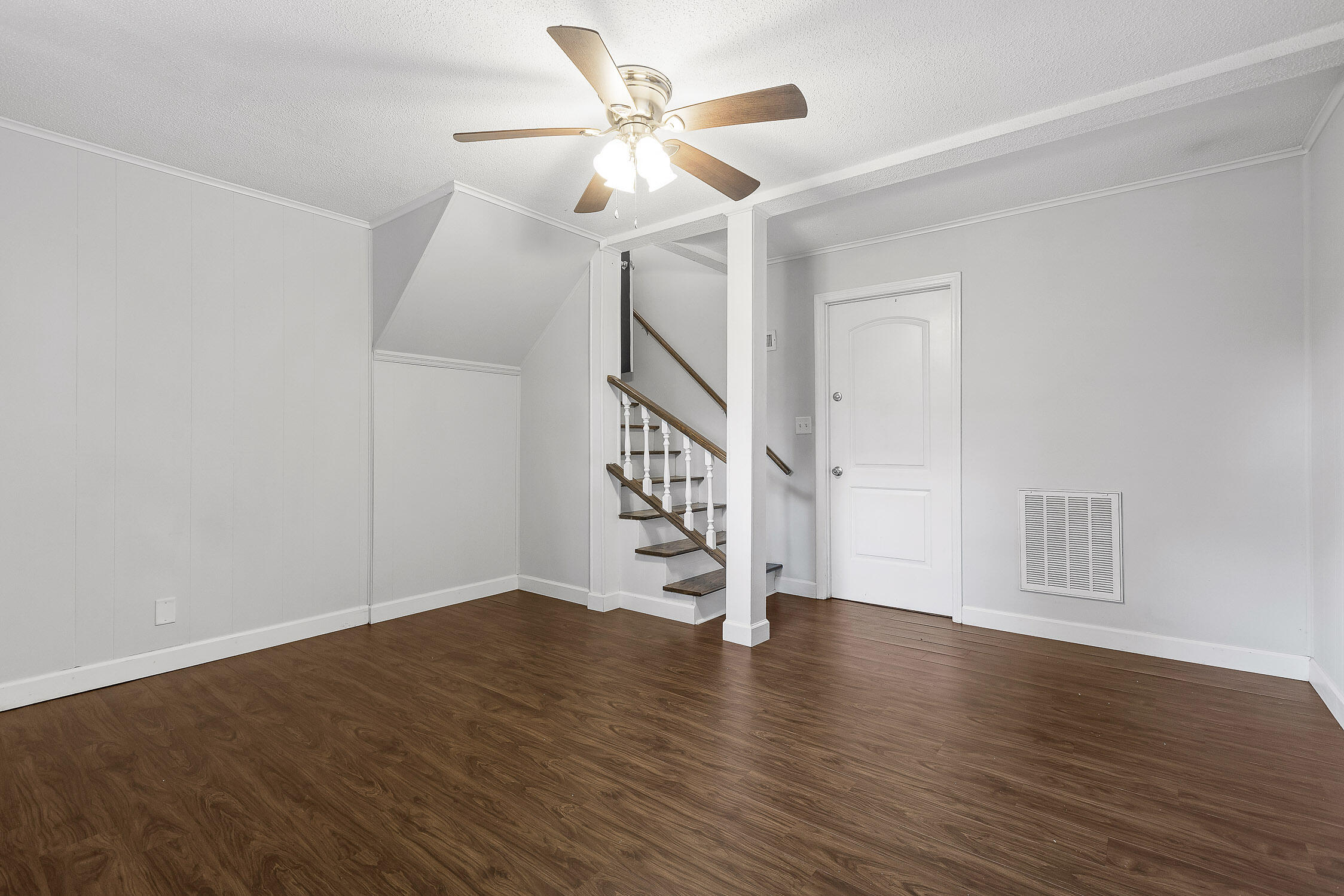 103 Benton Drive Ringgold, GA 30736 - Photo 24 of 30 Benton-19