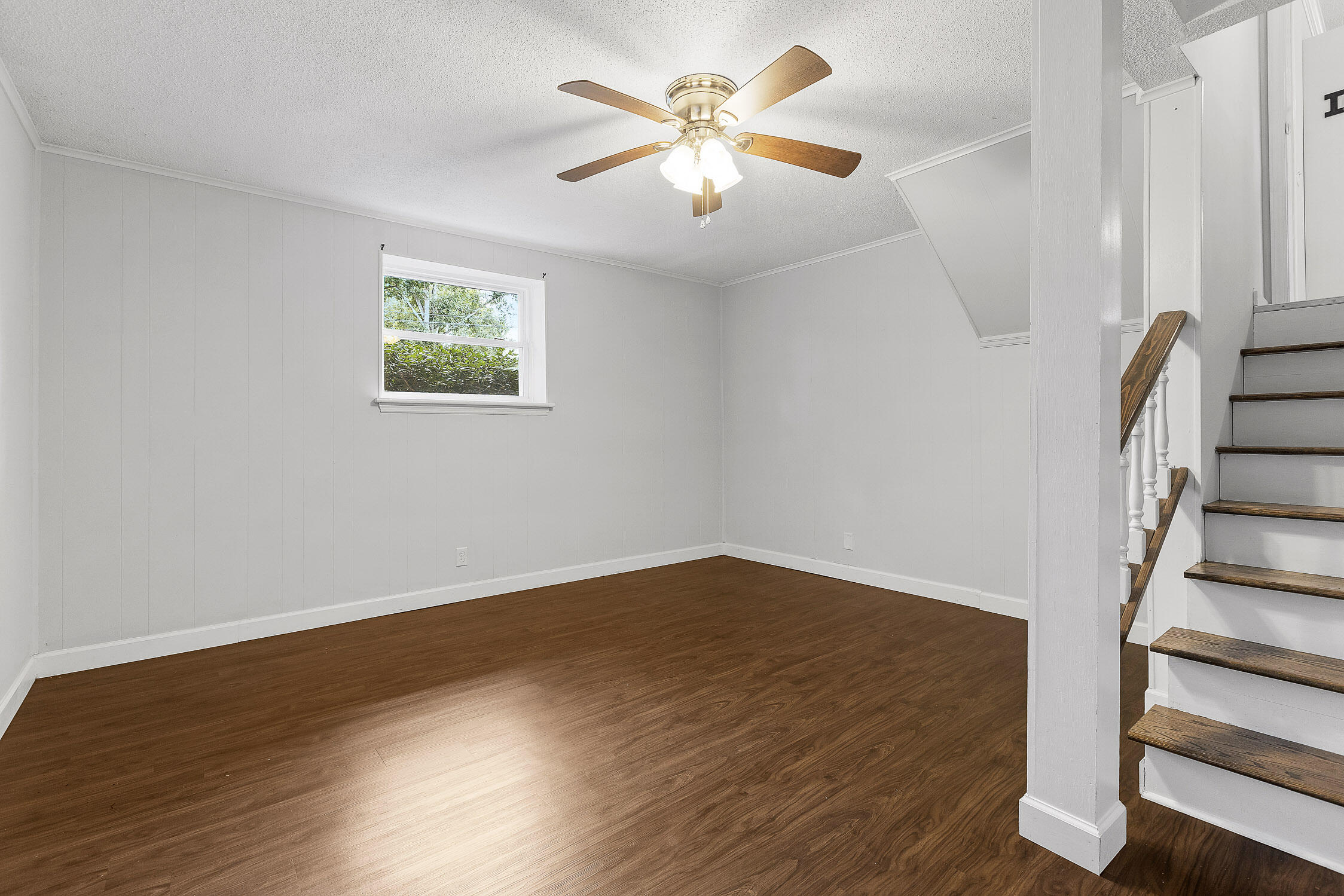 103 Benton Drive Ringgold, GA 30736 - Photo 25 of 30 Benton-20