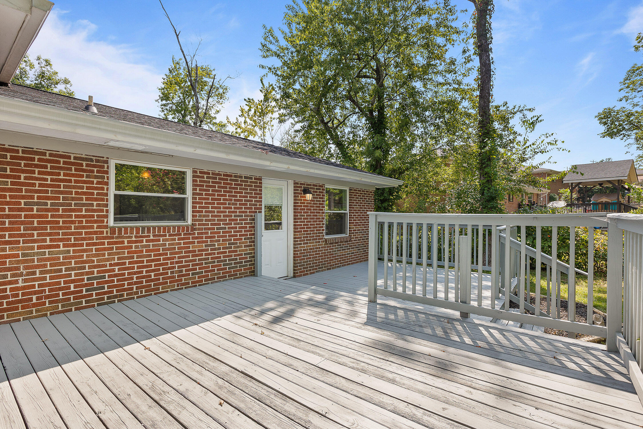 103 Benton Drive Ringgold, GA 30736 - Photo 26 of 30 Benton-7