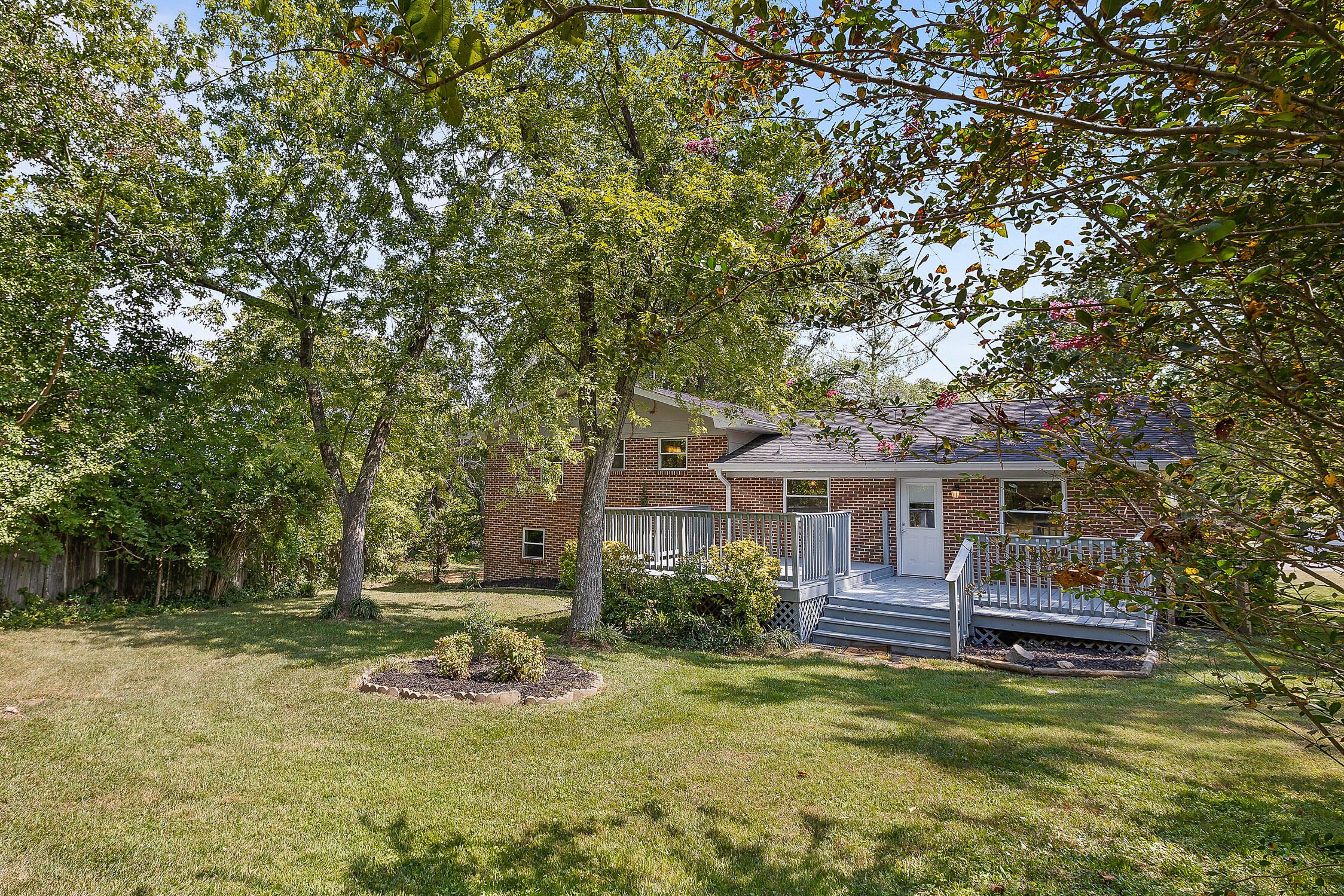 103 Benton Drive Ringgold, GA 30736 - Photo 28 of 30 Benton-5