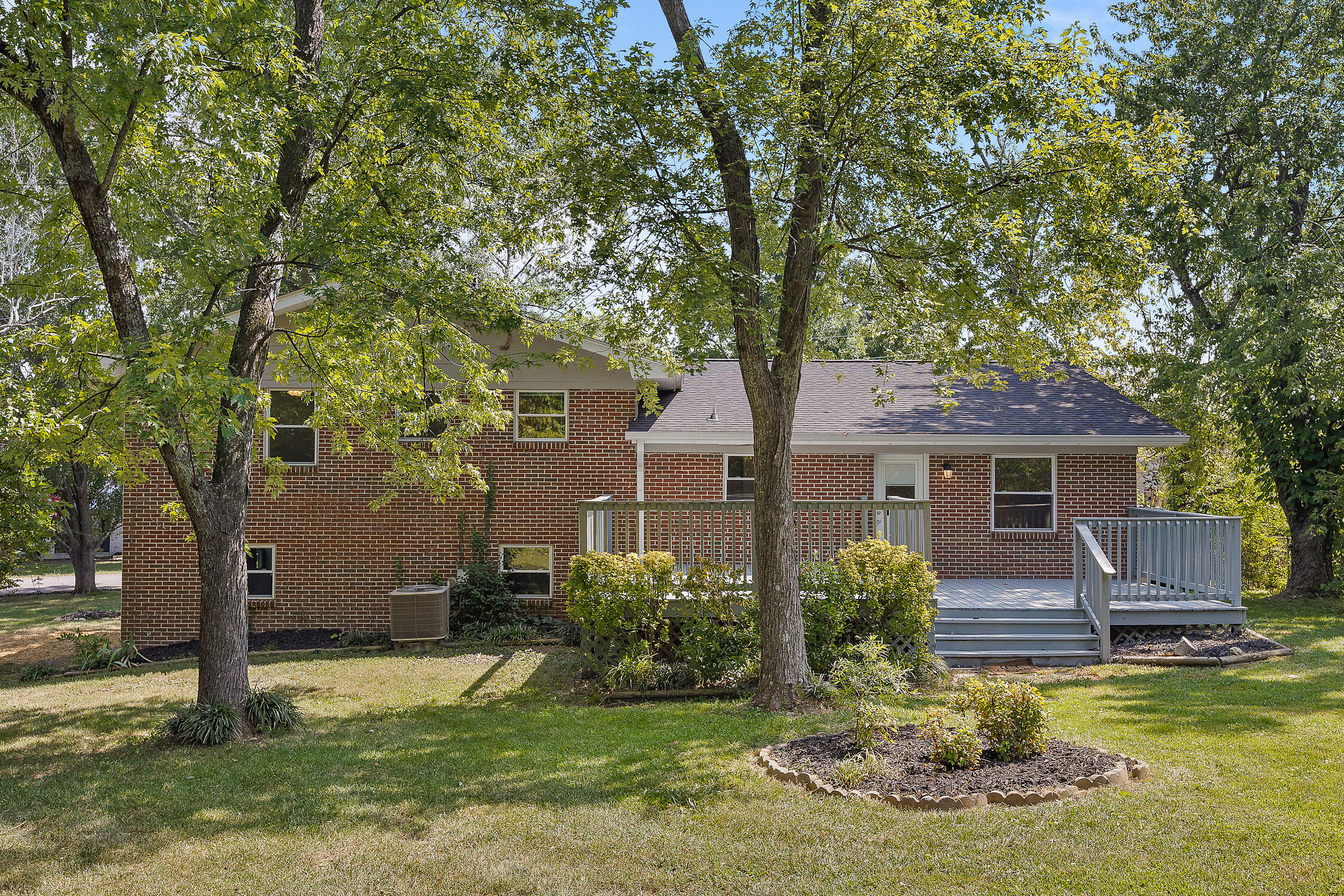 103 Benton Drive Ringgold, GA 30736 - Photo 29 of 30 Benton-4