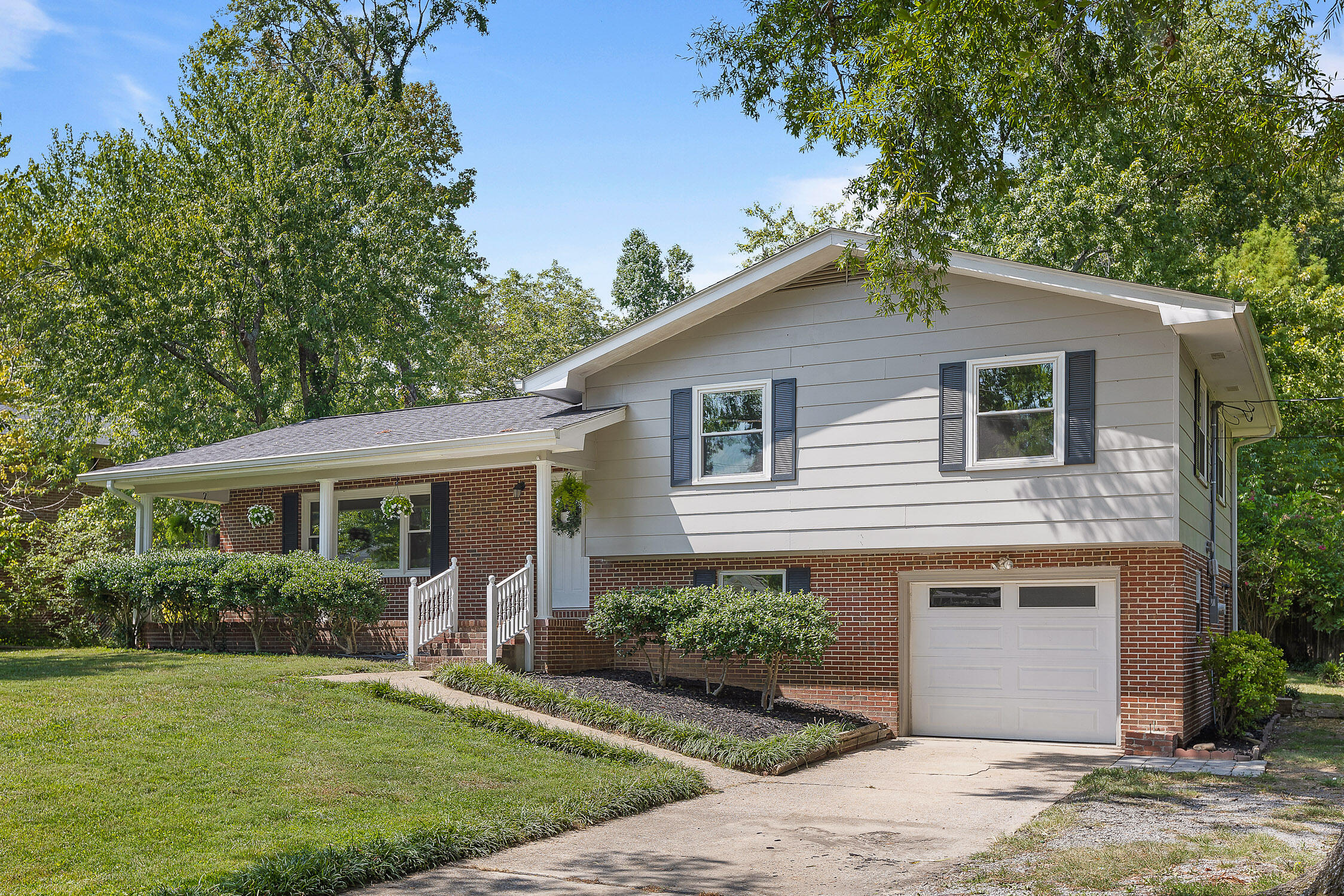 103 Benton Drive Ringgold, GA 30736 - Photo 30 of 30 Benton-2