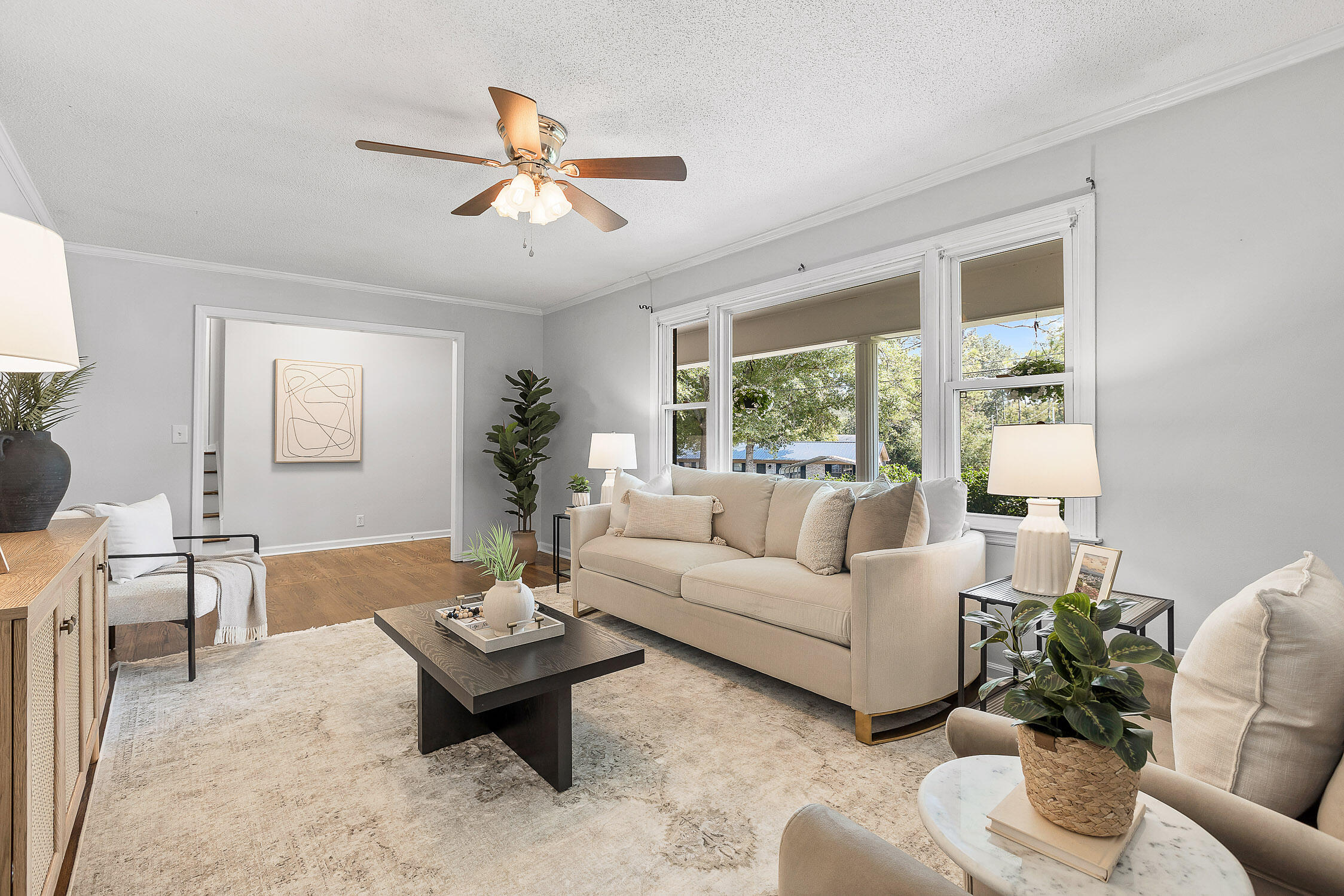 103 Benton Drive Ringgold, GA 30736 - Photo 3 of 30 Benton-11