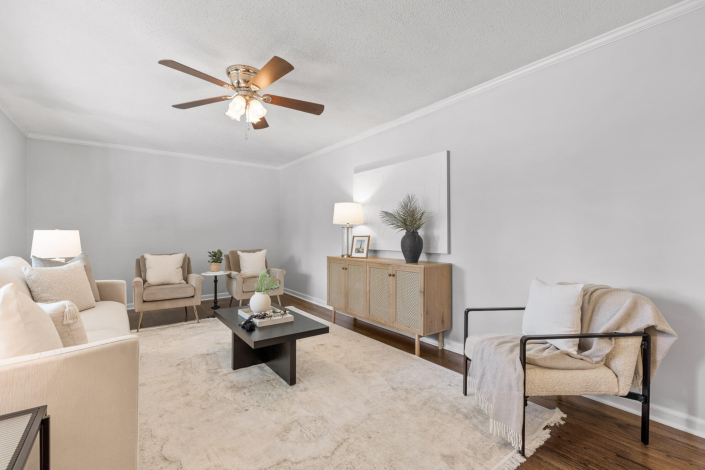 103 Benton Drive Ringgold, GA 30736 - Photo 7 of 30 Benton-10