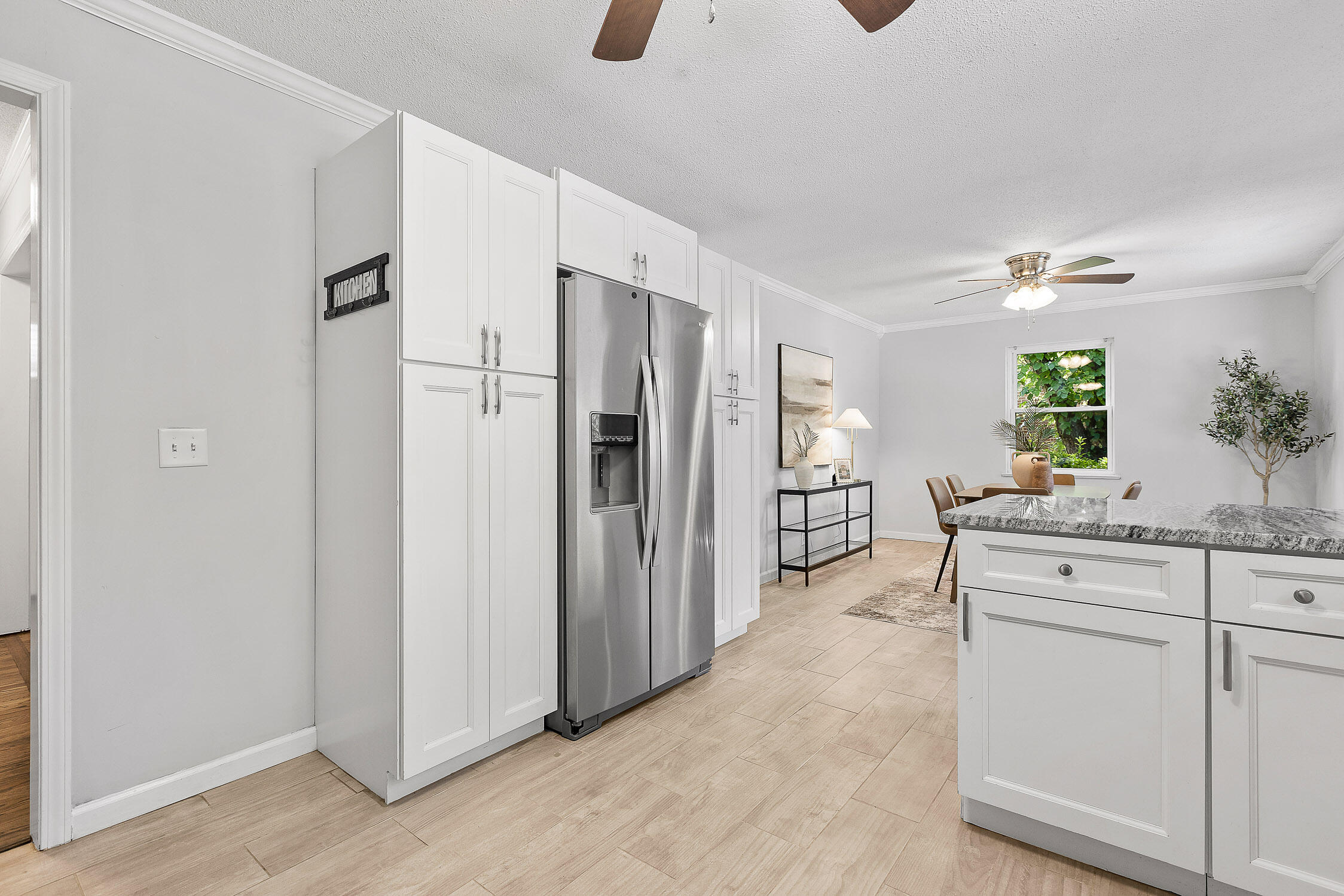 103 Benton Drive Ringgold, GA 30736 - Photo 9 of 30 Benton-14