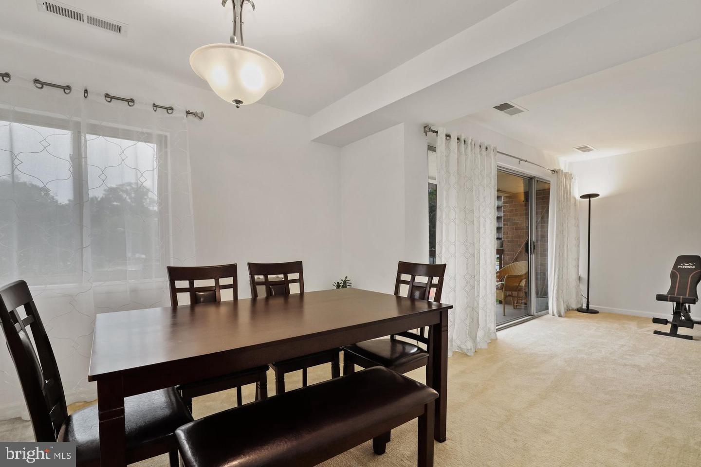 18712 Walkers Choice Road, Unit 3 Gaithersburg, MD 20886 - Photo 11 of 23