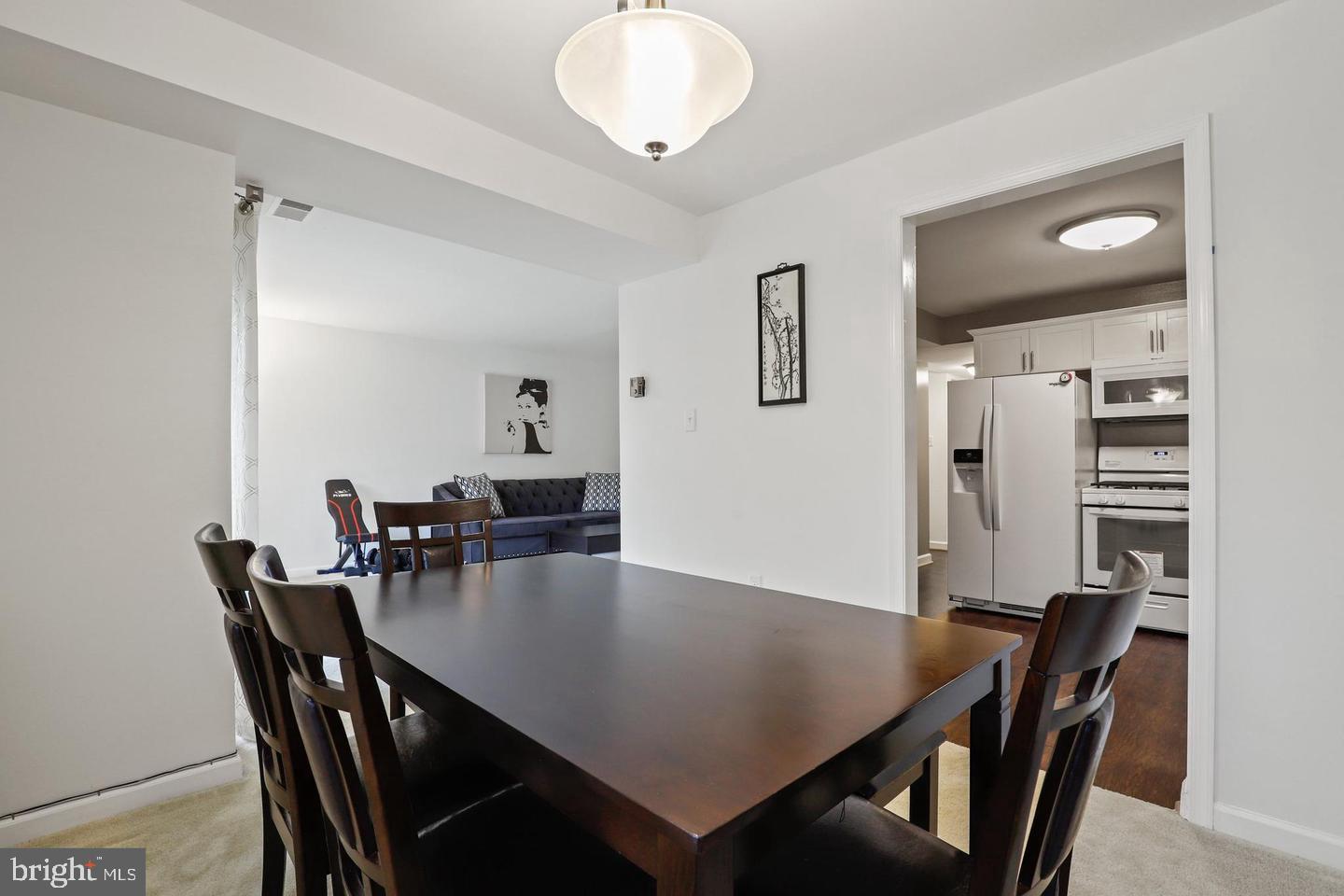 18712 Walkers Choice Road, Unit 3 Gaithersburg, MD 20886 - Photo 12 of 23