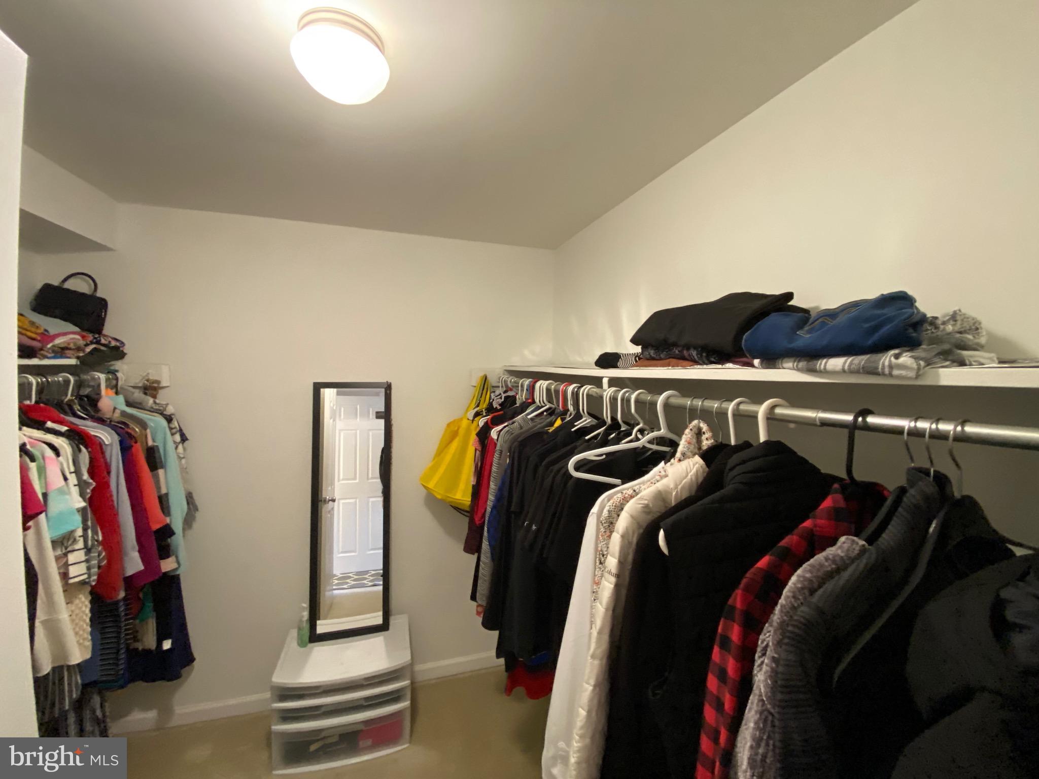 18712 Walkers Choice Road, Unit 3 Gaithersburg, MD 20886 - Photo 13 of 23