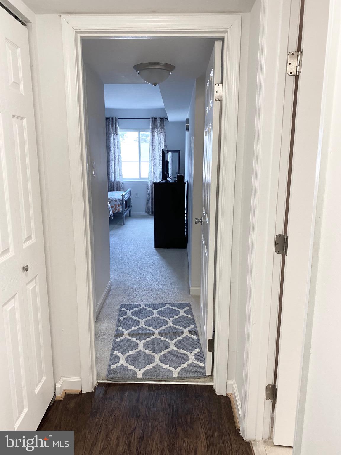 18712 Walkers Choice Road, Unit 3 Gaithersburg, MD 20886 - Photo 14 of 23