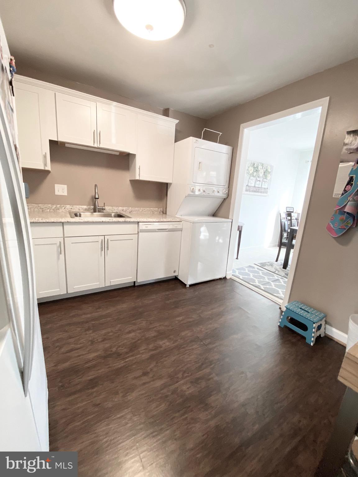 18712 Walkers Choice Road, Unit 3 Gaithersburg, MD 20886 - Photo 15 of 23