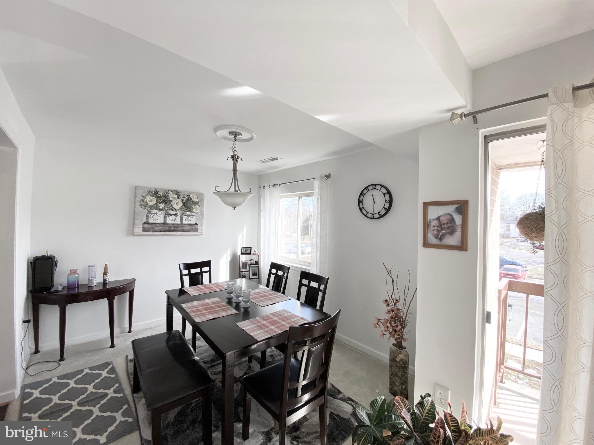 18712 Walkers Choice Road, Unit 3 Gaithersburg, MD 20886 - Photo 16 of 23