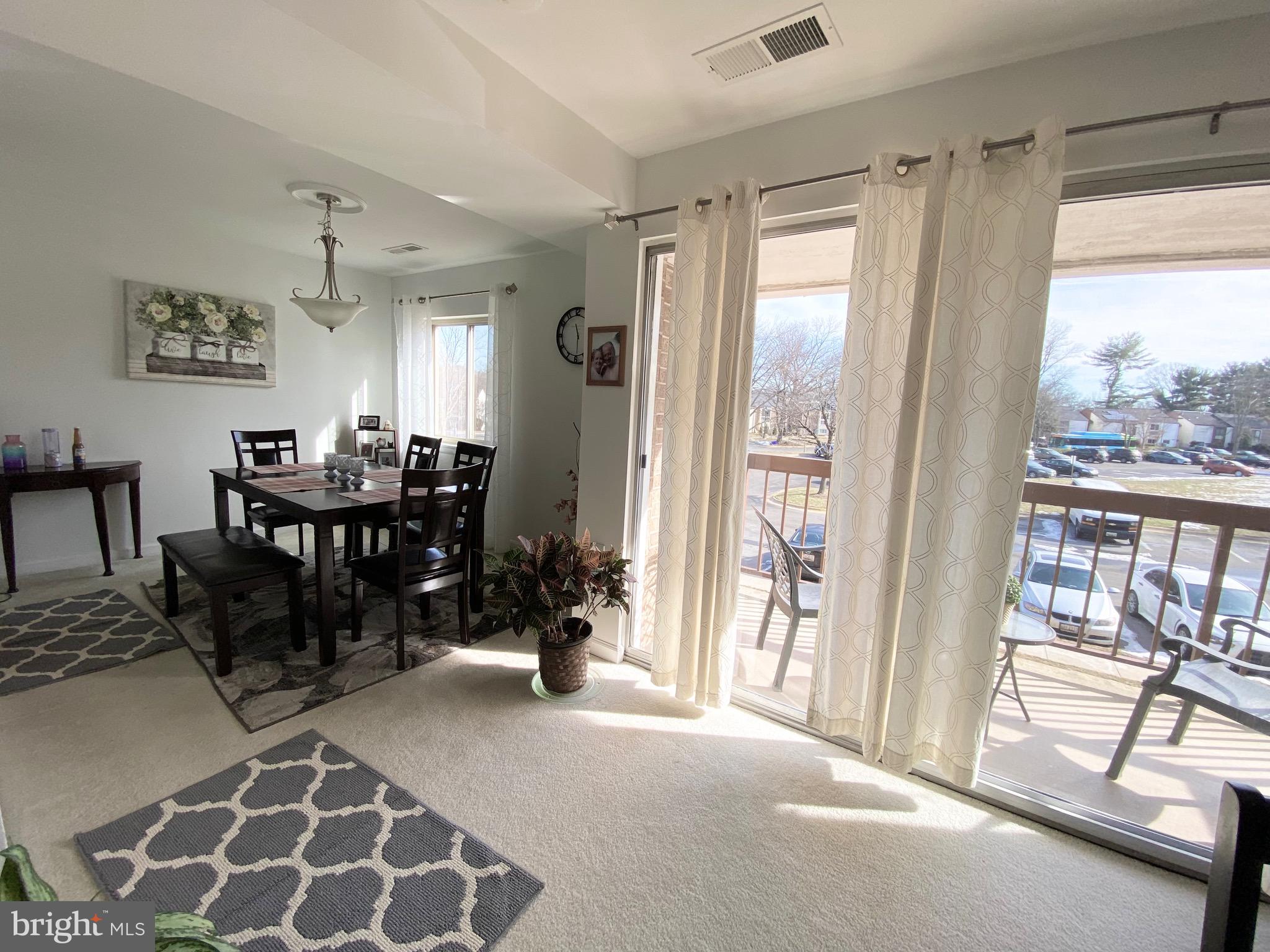 18712 Walkers Choice Road, Unit 3 Gaithersburg, MD 20886 - Photo 17 of 23