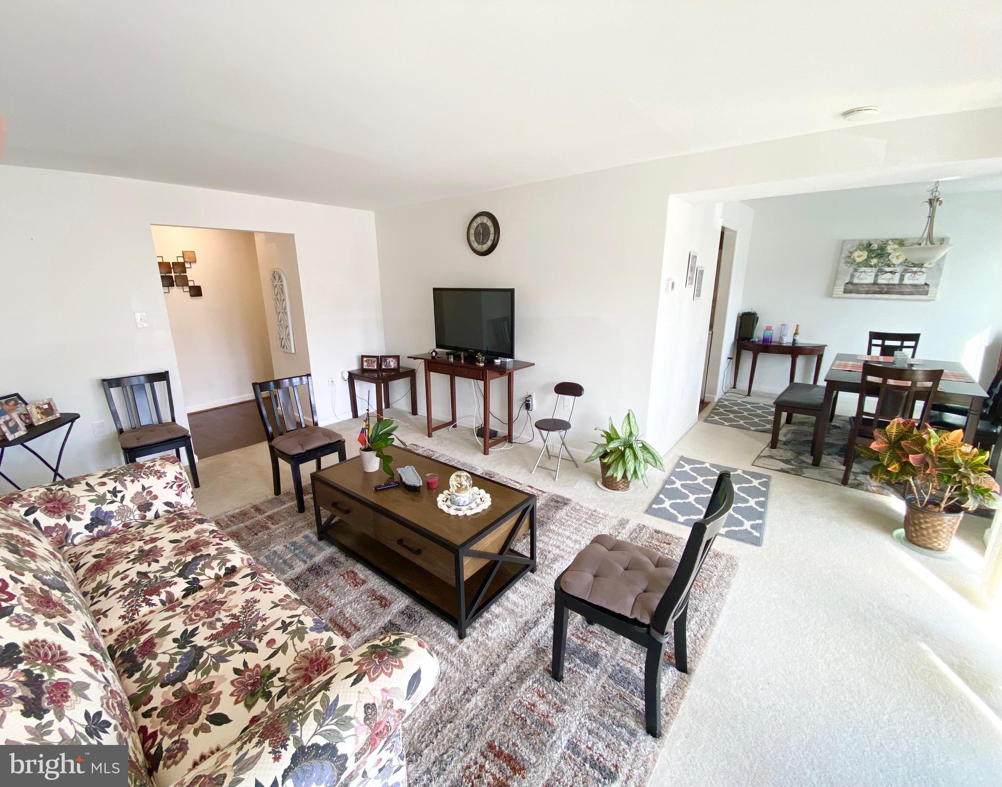 18712 Walkers Choice Road, Unit 3 Gaithersburg, MD 20886 - Photo 18 of 23