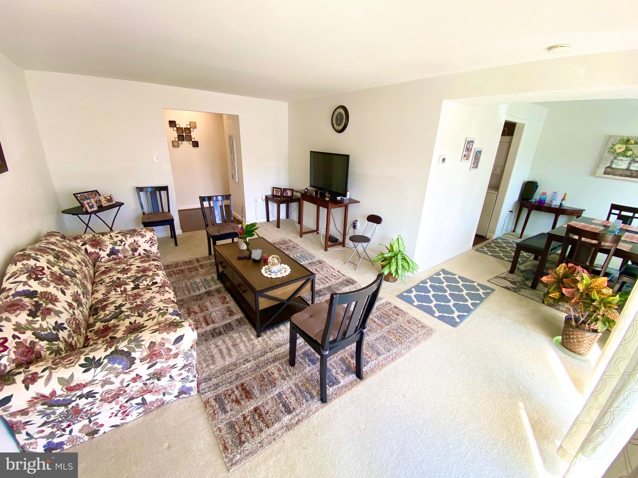 18712 Walkers Choice Road, Unit 3 Gaithersburg, MD 20886 - Photo 19 of 23