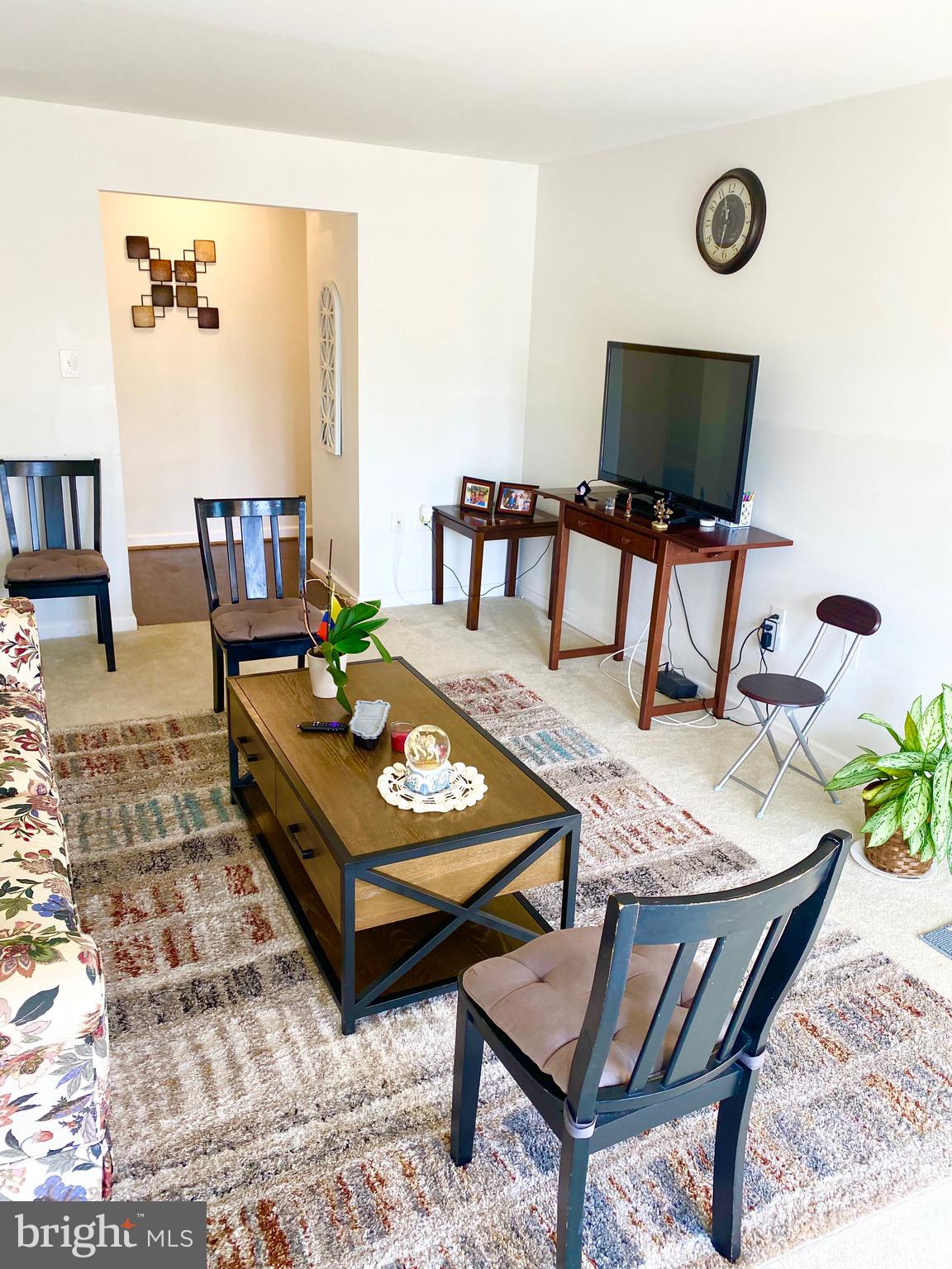 18712 Walkers Choice Road, Unit 3 Gaithersburg, MD 20886 - Photo 20 of 23