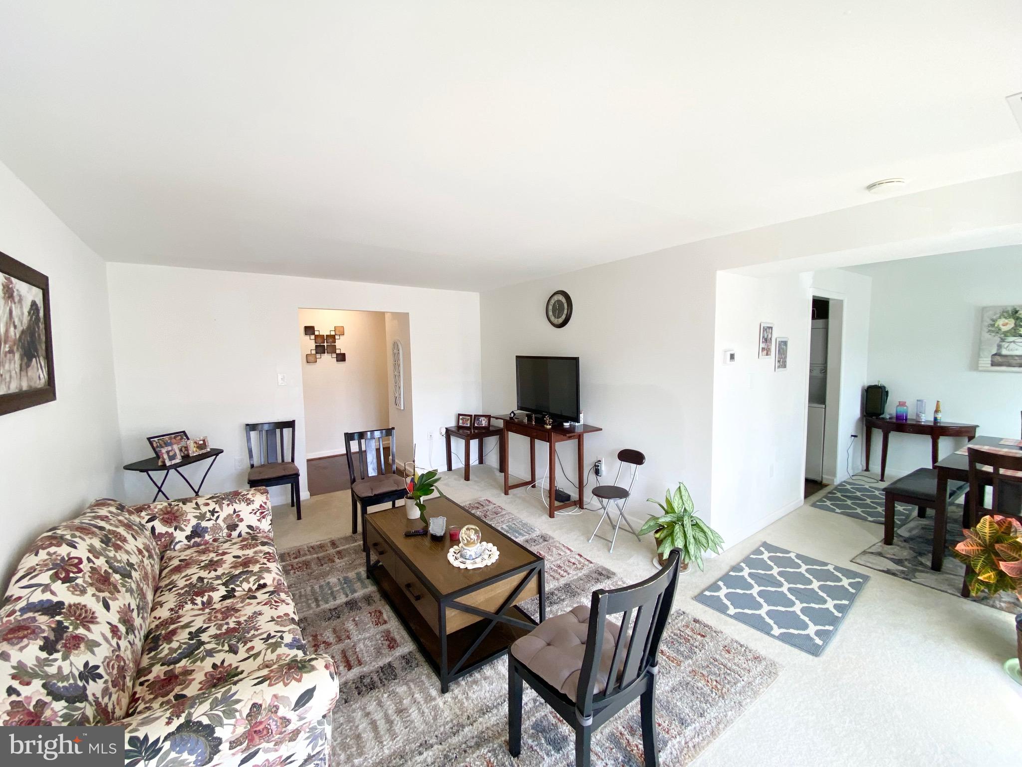 18712 Walkers Choice Road, Unit 3 Gaithersburg, MD 20886 - Photo 21 of 23