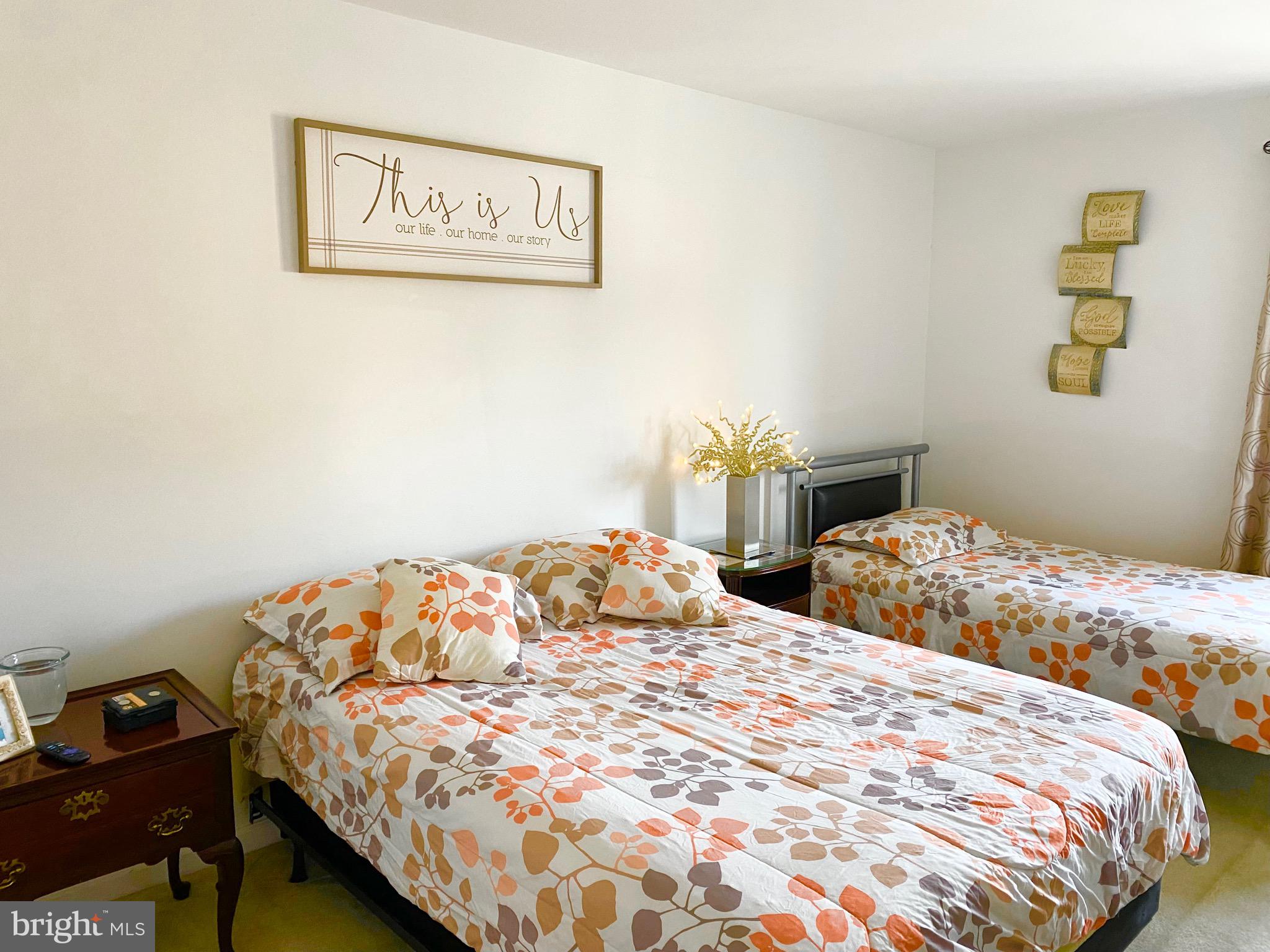 18712 Walkers Choice Road, Unit 3 Gaithersburg, MD 20886 - Photo 22 of 23