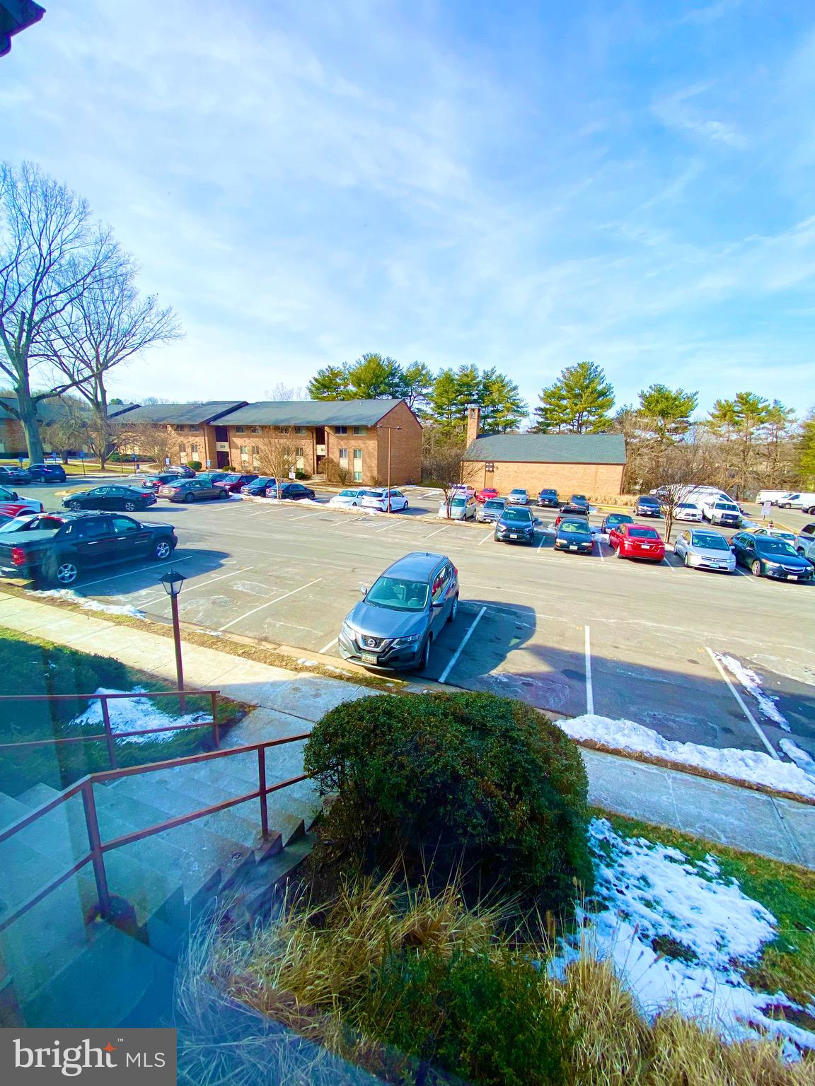 18712 Walkers Choice Road, Unit 3 Gaithersburg, MD 20886 - Photo 23 of 23