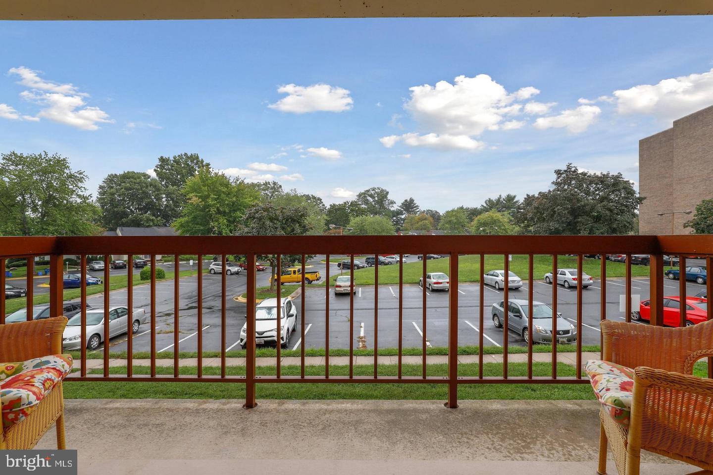 18712 Walkers Choice Road, Unit 3 Gaithersburg, MD 20886 - Photo 4 of 23