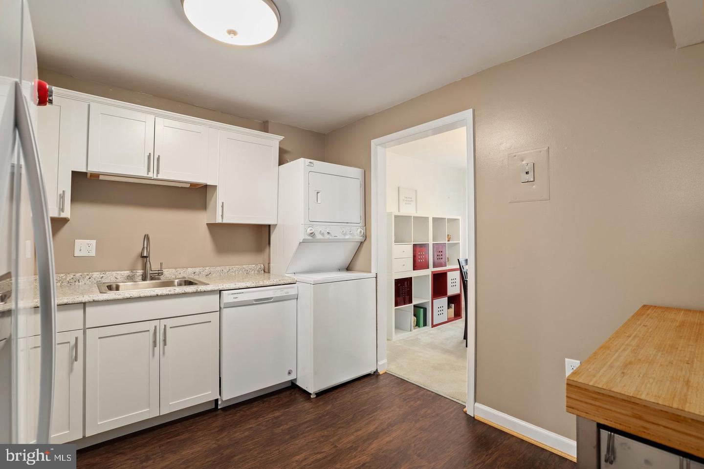 18712 Walkers Choice Road, Unit 3 Gaithersburg, MD 20886 - Photo 7 of 23