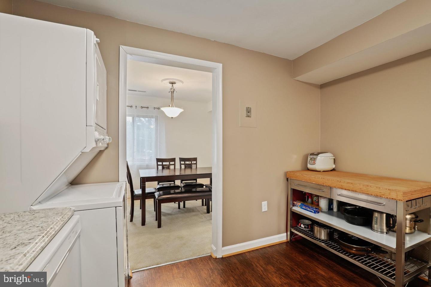 18712 Walkers Choice Road, Unit 3 Gaithersburg, MD 20886 - Photo 10 of 23